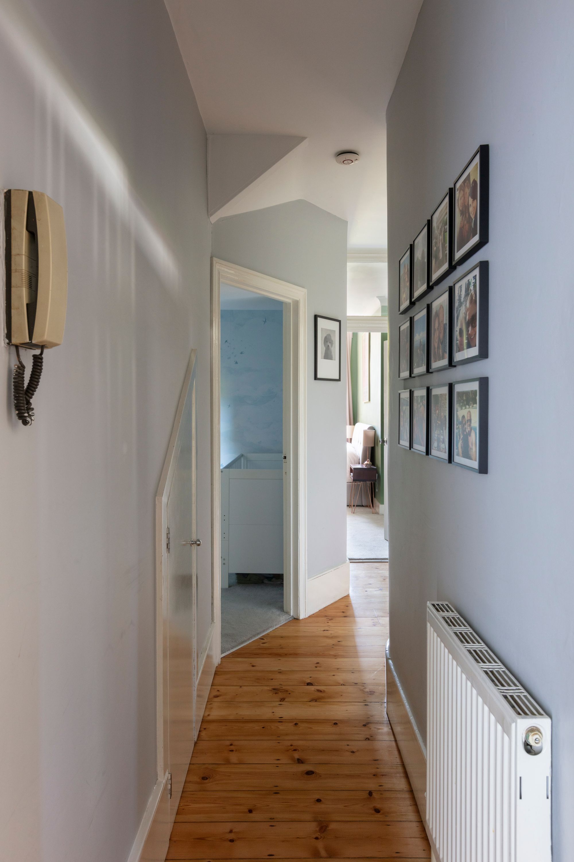2 bed flat for sale in Poppleton Road, Upper Leytonstone, London, E11  - Property Image 9