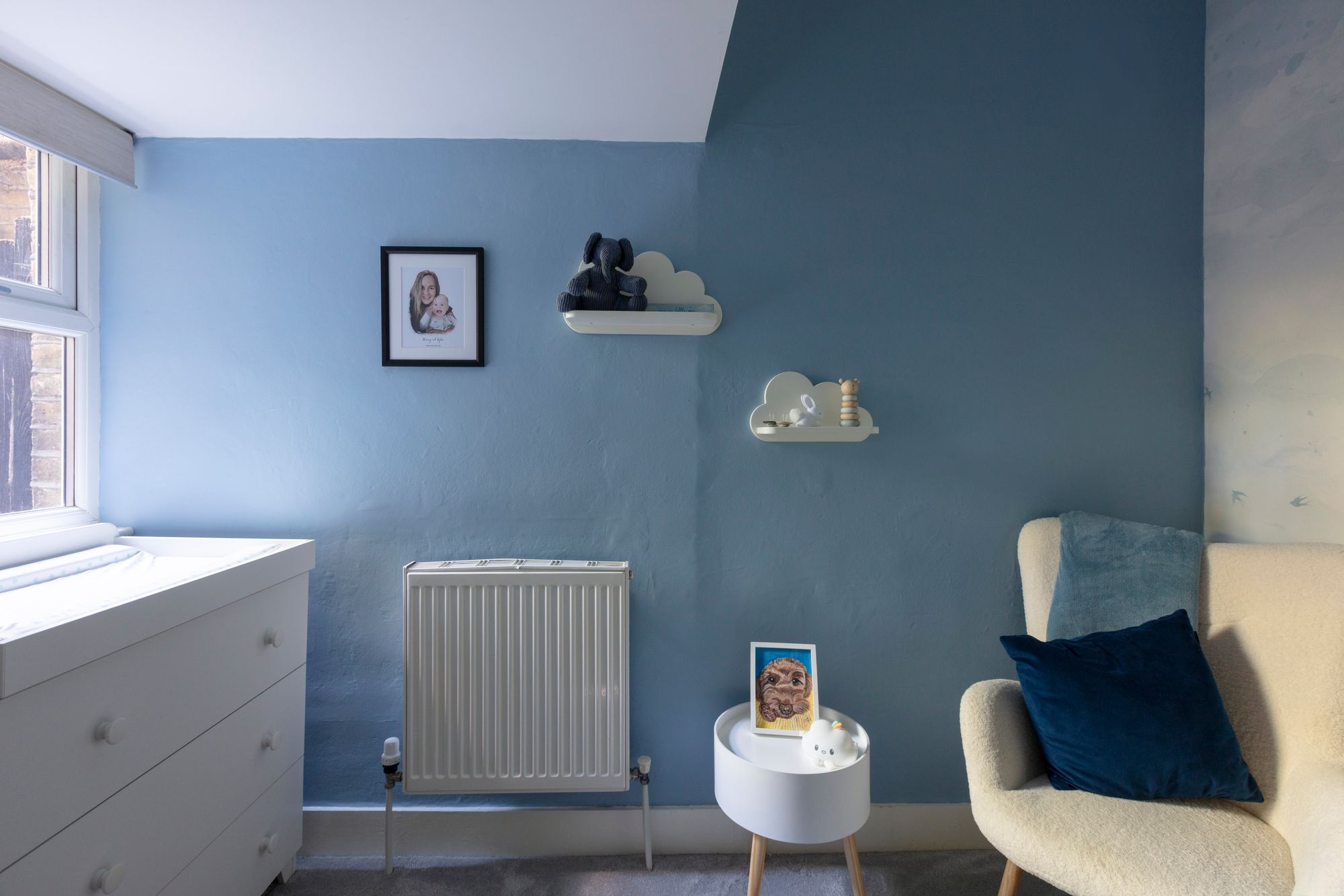 2 bed flat for sale in Poppleton Road, Upper Leytonstone, London, E11  - Property Image 14
