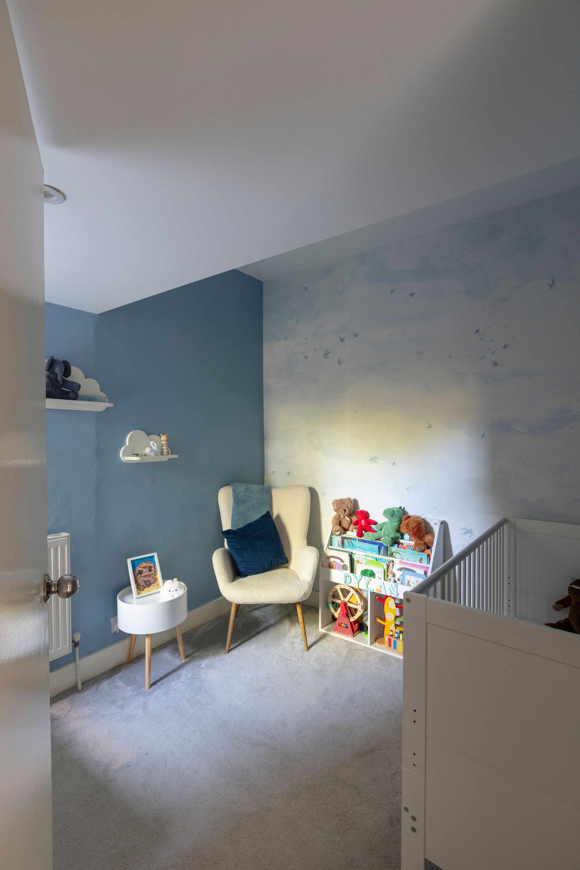 2 bed flat for sale in Poppleton Road, Upper Leytonstone, London, E11  - Property Image 15