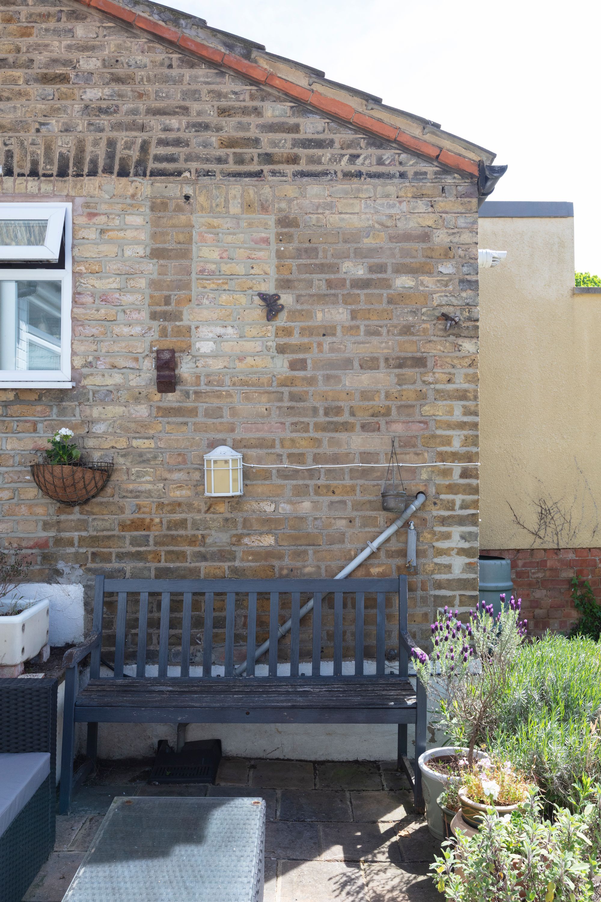 2 bed flat for sale in Poppleton Road, Upper Leytonstone, London, E11  - Property Image 46