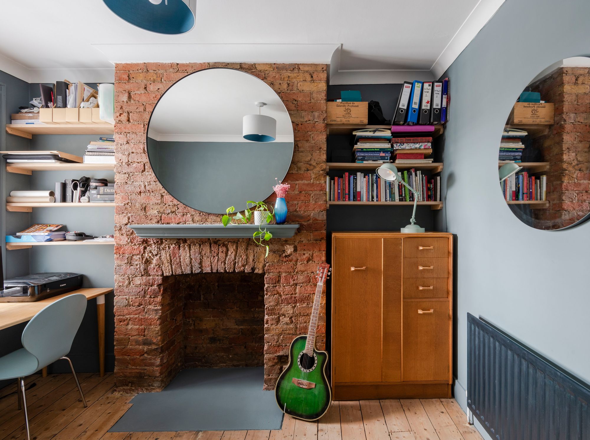 4 bed mid-terraced house for sale in Murchison Road, Leyton, London, E10  - Property Image 28