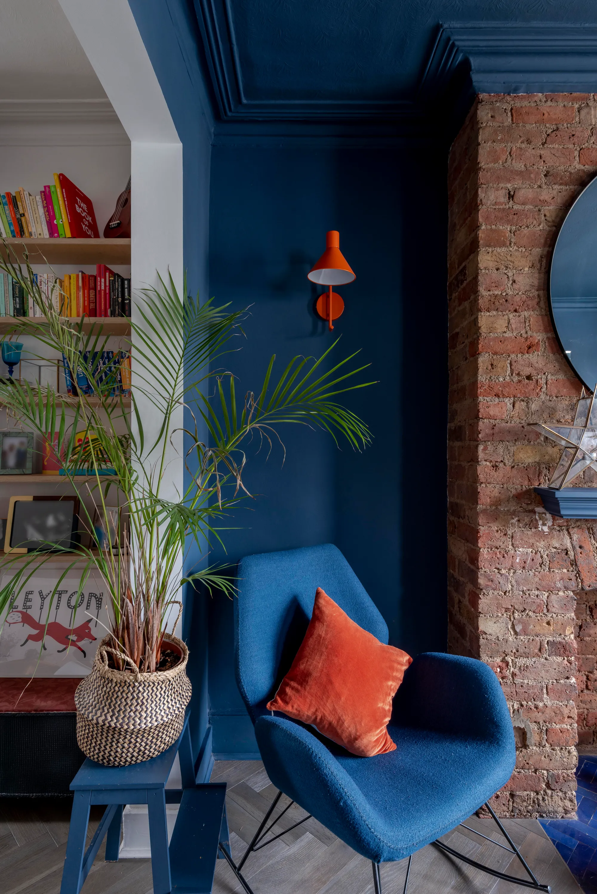 4 bed mid-terraced house for sale in Murchison Road, Leyton, London, E10  - Property Image 4