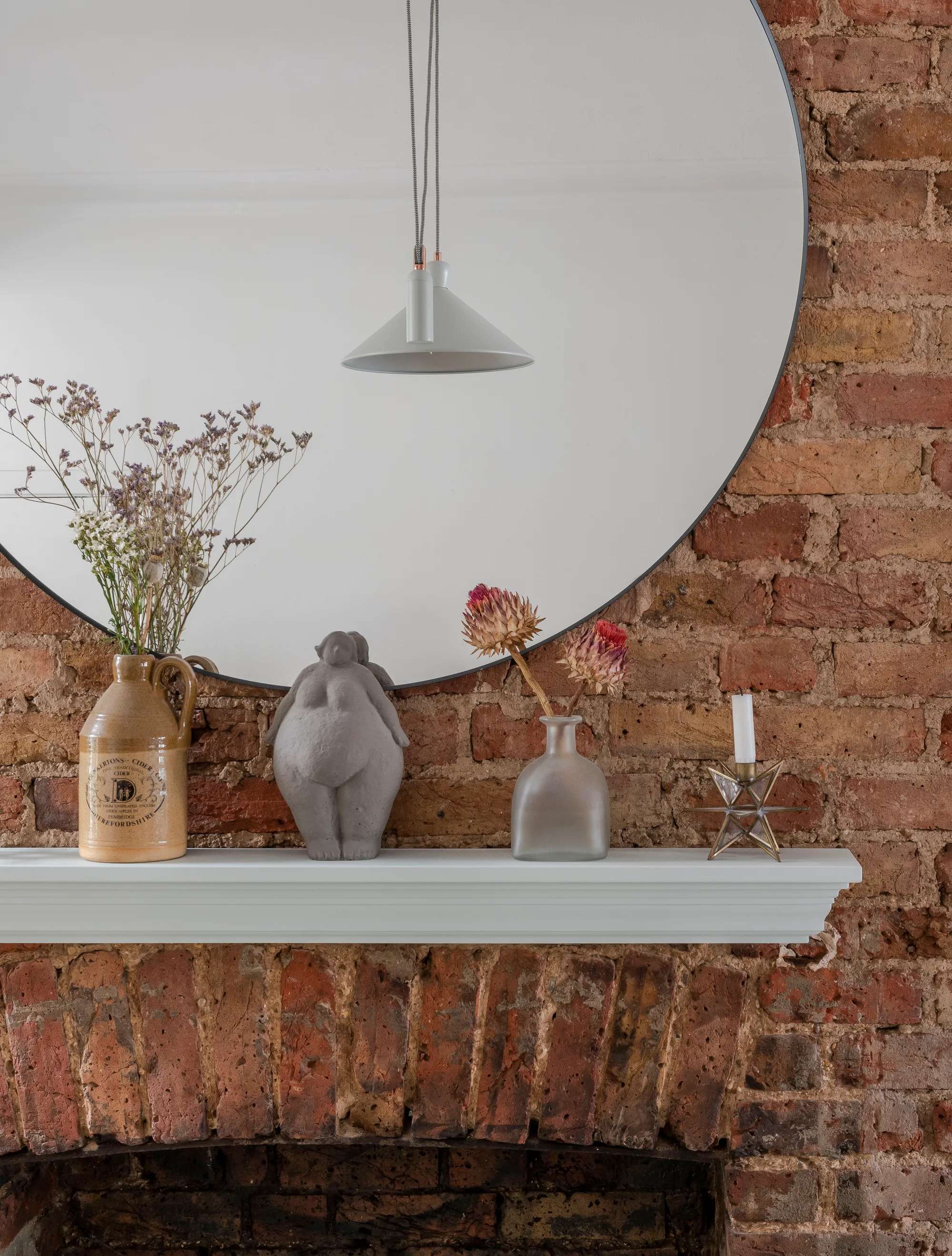 4 bed mid-terraced house for sale in Murchison Road, Leyton, London, E10  - Property Image 10