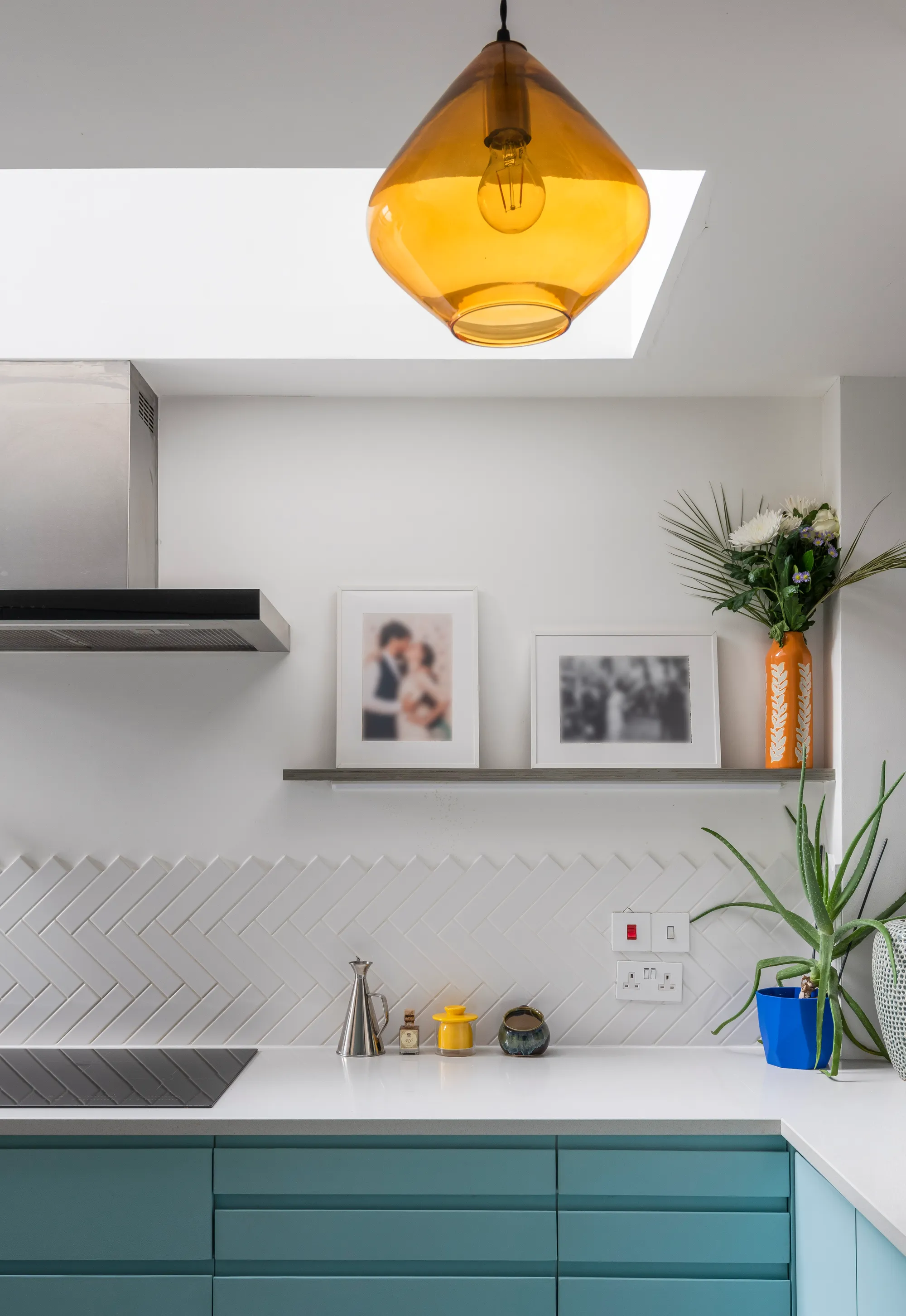 4 bed mid-terraced house for sale in Murchison Road, Leyton, London, E10  - Property Image 13