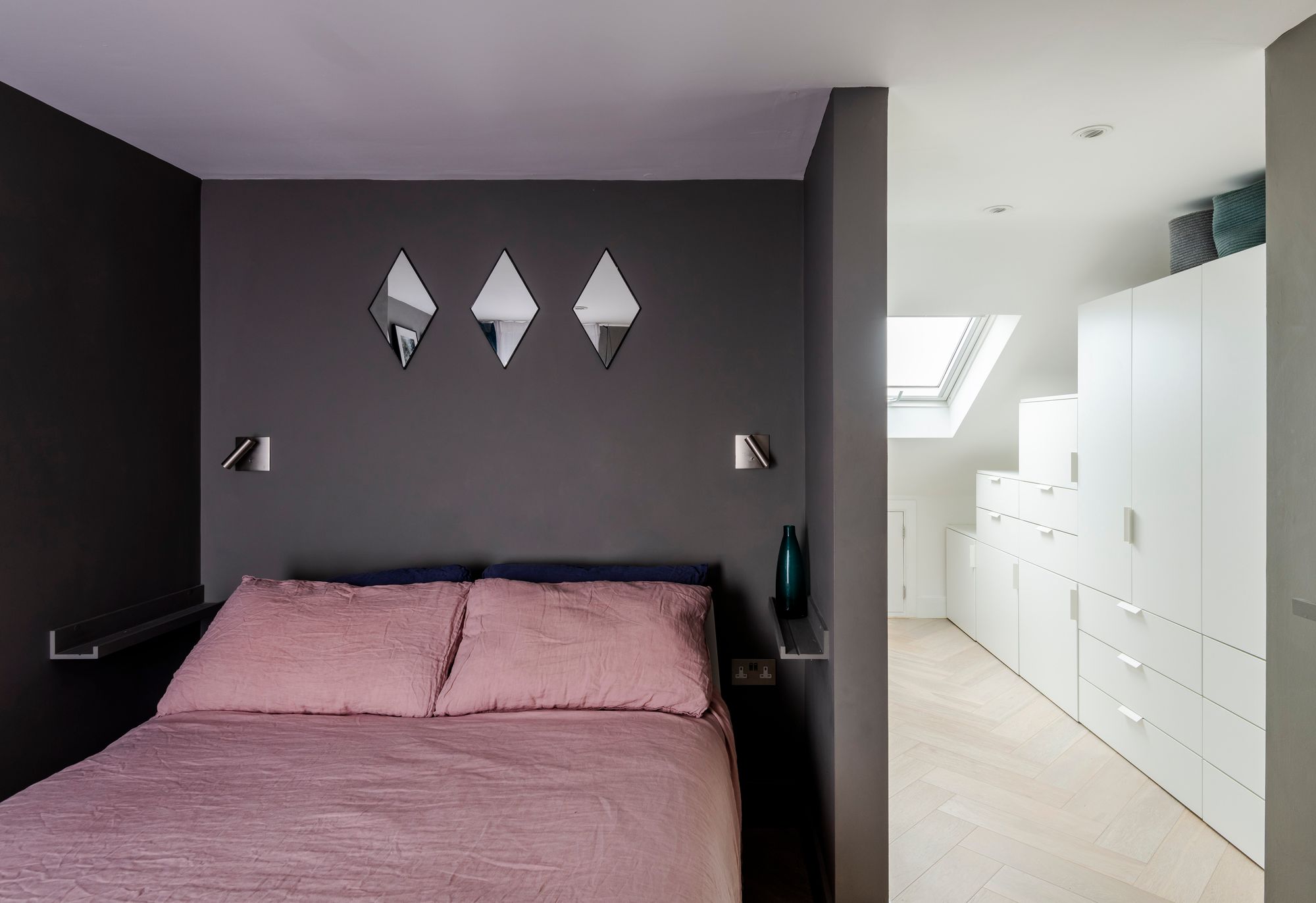 4 bed mid-terraced house for sale in Murchison Road, Leyton, London, E10  - Property Image 36