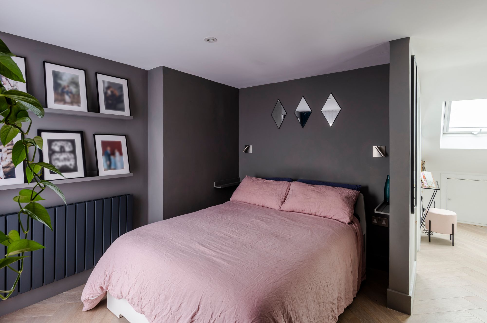 4 bed mid-terraced house for sale in Murchison Road, Leyton, London, E10  - Property Image 34