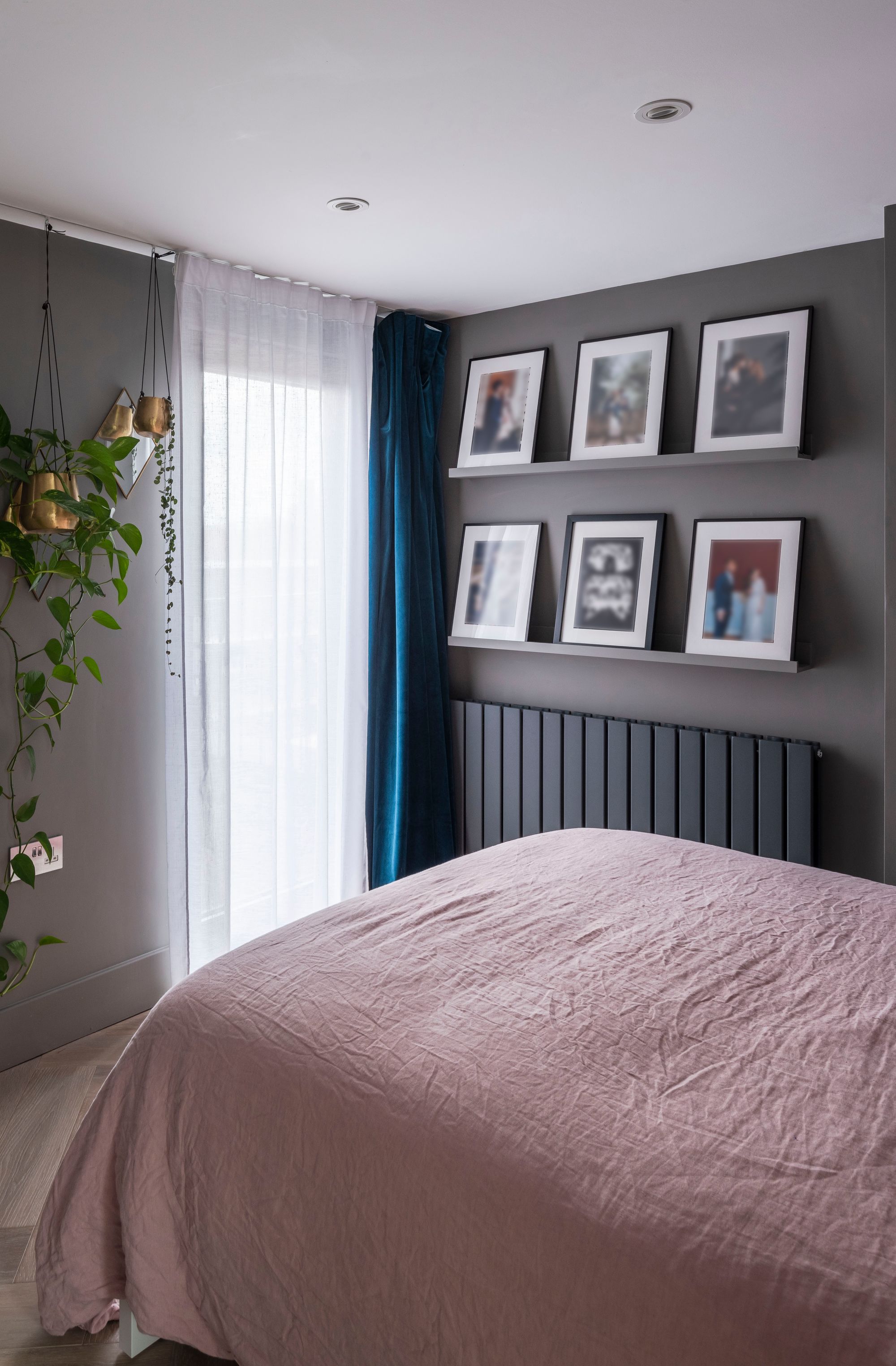 4 bed mid-terraced house for sale in Murchison Road, Leyton, London, E10  - Property Image 35