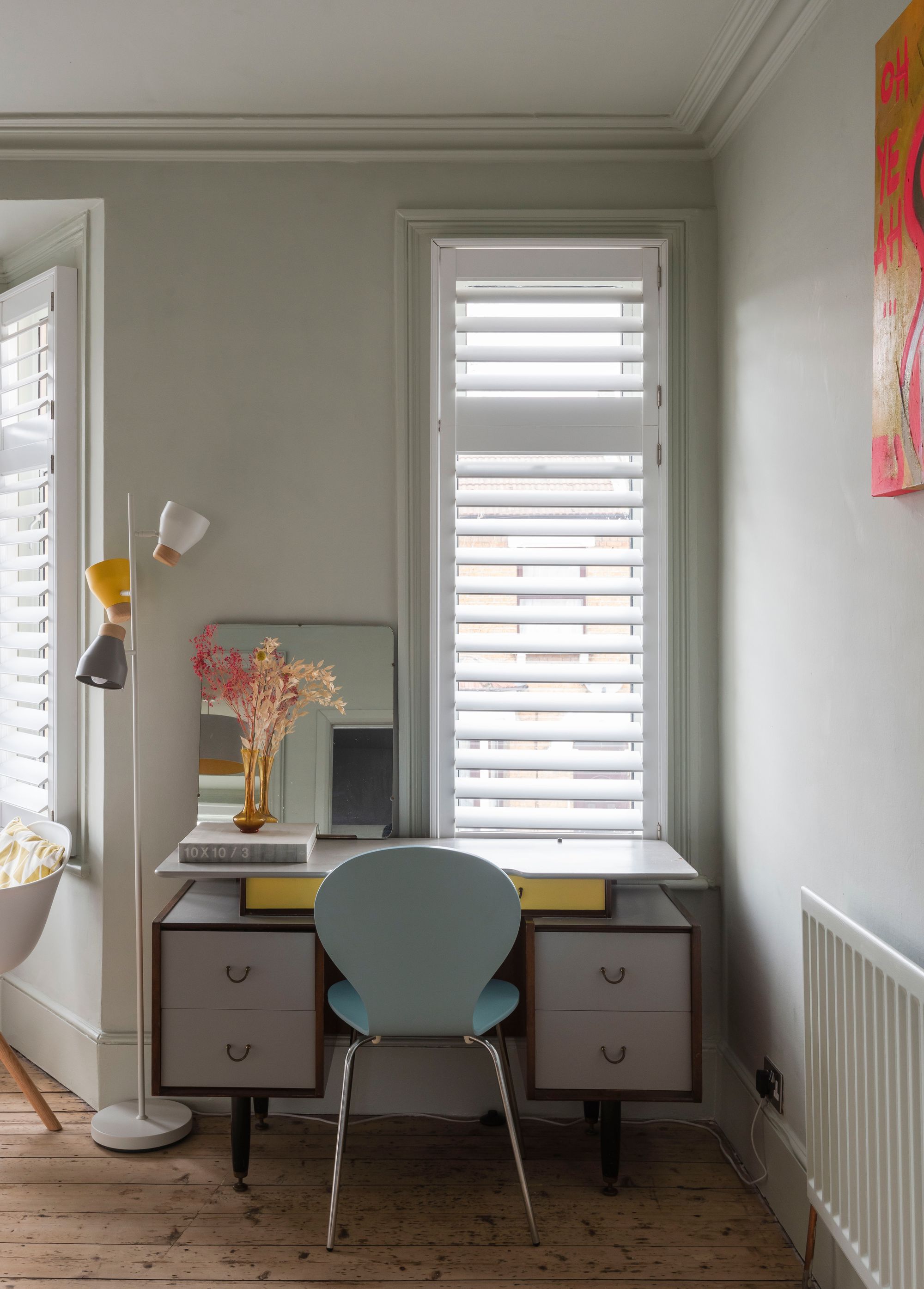 4 bed mid-terraced house for sale in Murchison Road, Leyton, London, E10  - Property Image 26