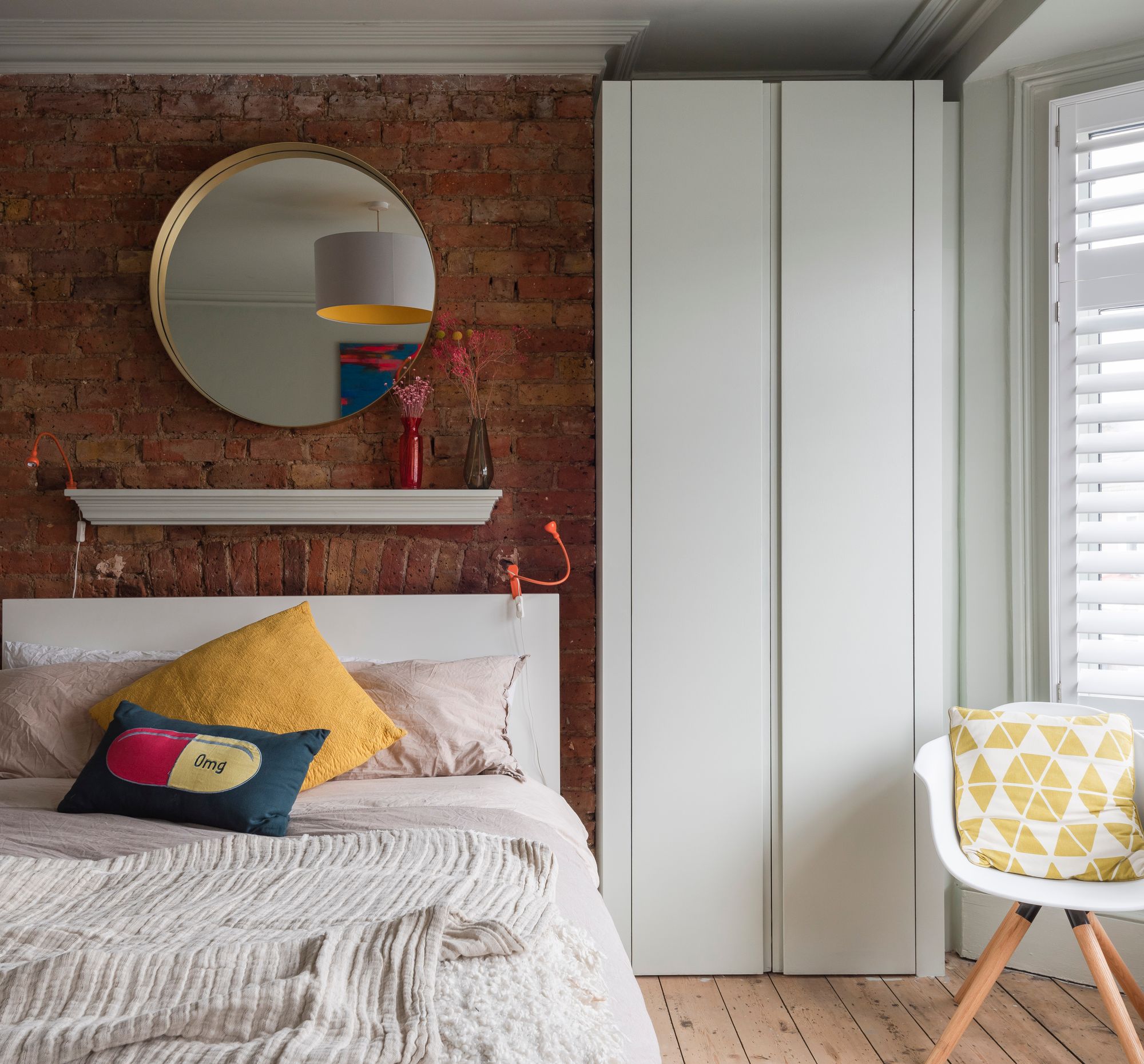 4 bed mid-terraced house for sale in Murchison Road, Leyton, London, E10  - Property Image 24