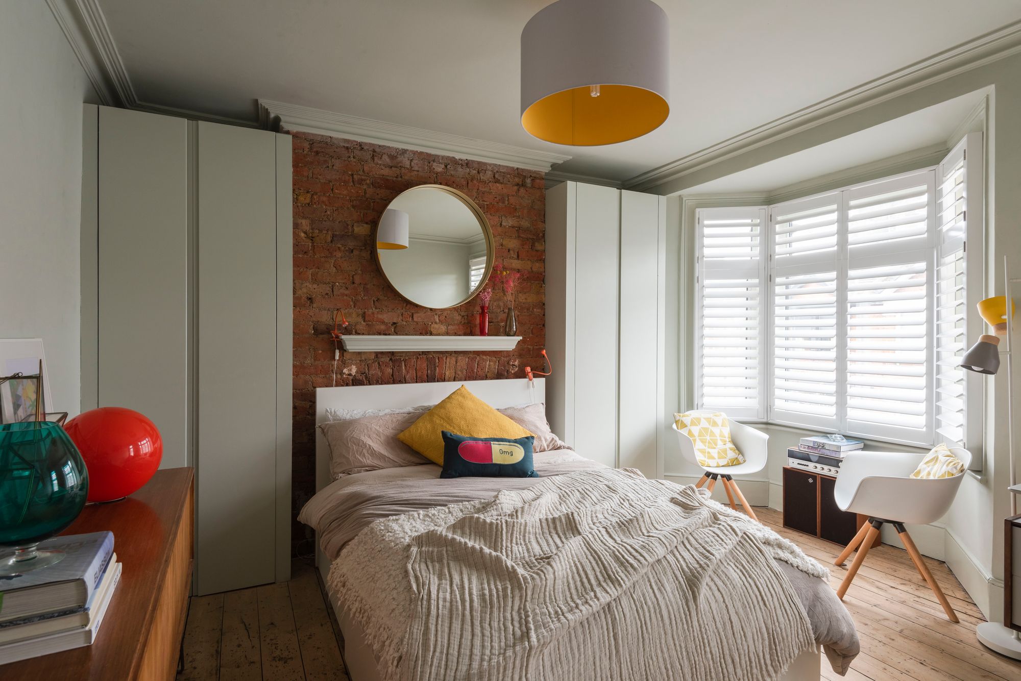 4 bed mid-terraced house for sale in Murchison Road, Leyton, London, E10  - Property Image 22