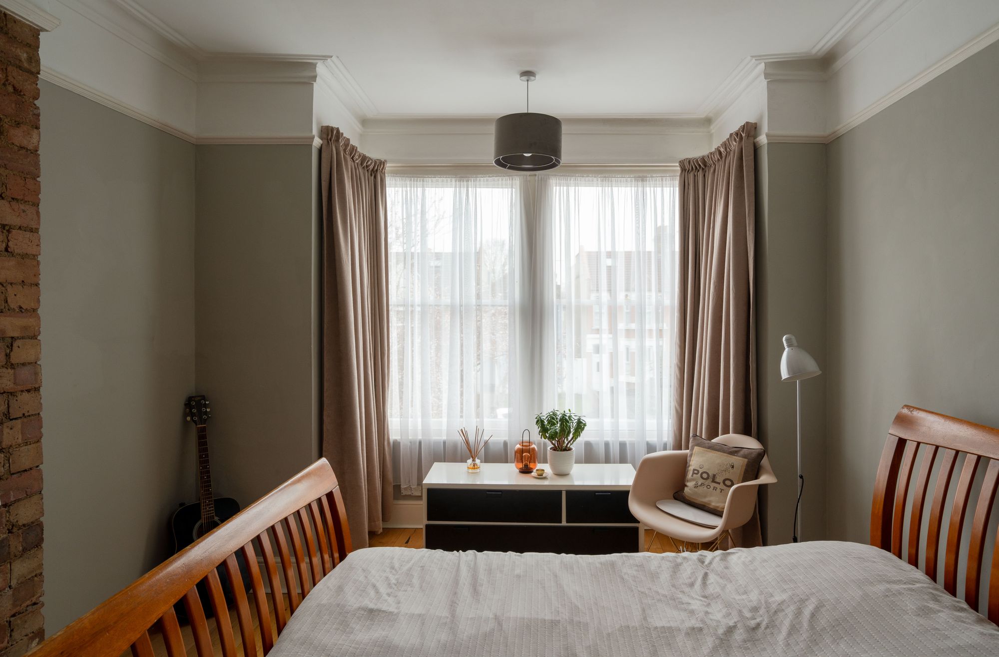 5 bed terraced house for sale in Hainault Road, Upper Leytonstone, London, E11 - Property Image 21