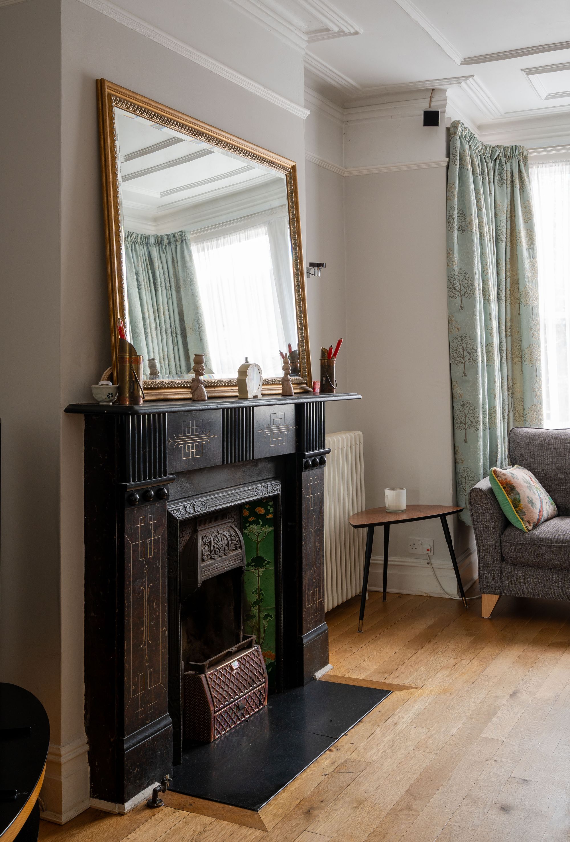 5 bed terraced house for sale in Hainault Road, Upper Leytonstone, London, E11 - Property Image 5