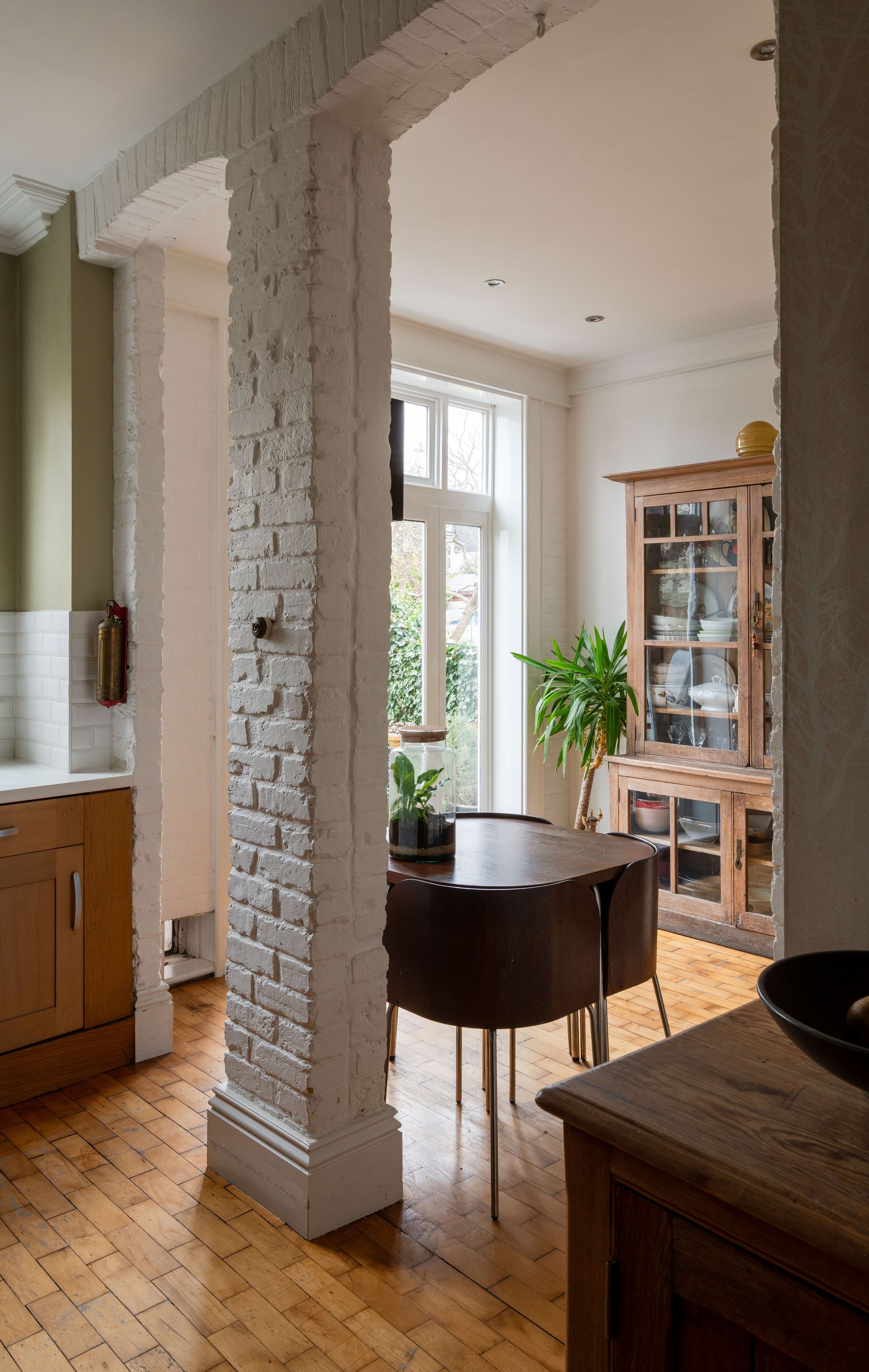 5 bed terraced house for sale in Hainault Road, Upper Leytonstone, London, E11 - Property Image 11