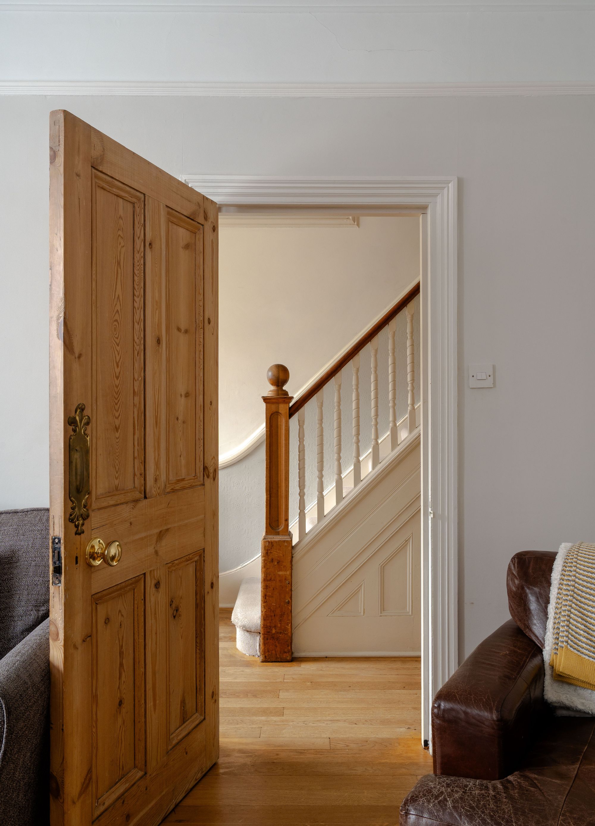 5 bed terraced house for sale in Hainault Road, Upper Leytonstone, London, E11 - Property Image 6