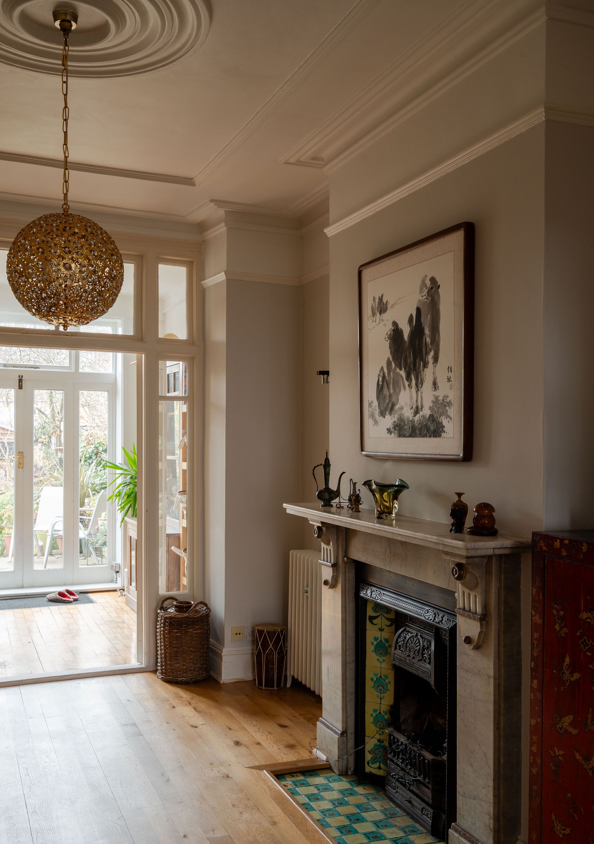 5 bed terraced house for sale in Hainault Road, Upper Leytonstone, London, E11 - Property Image 8