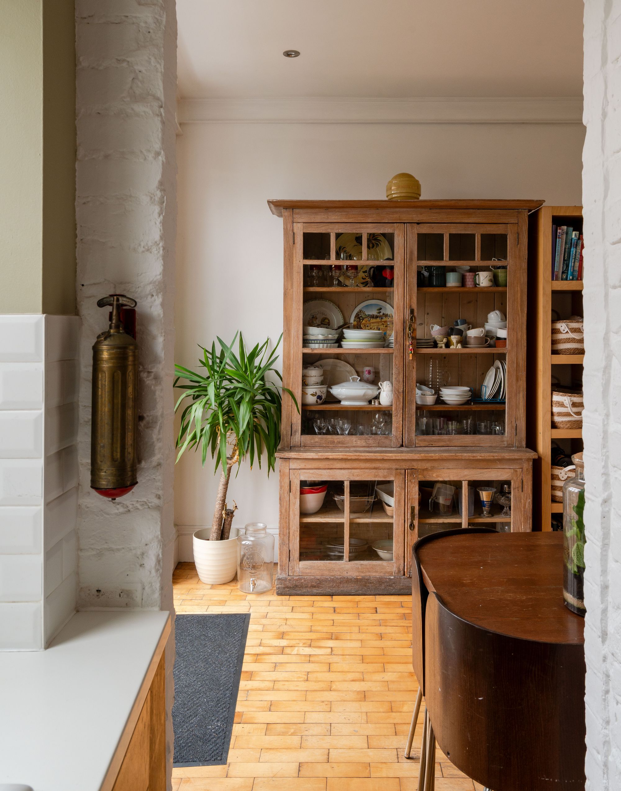 5 bed terraced house for sale in Hainault Road, Upper Leytonstone, London, E11 - Property Image 12