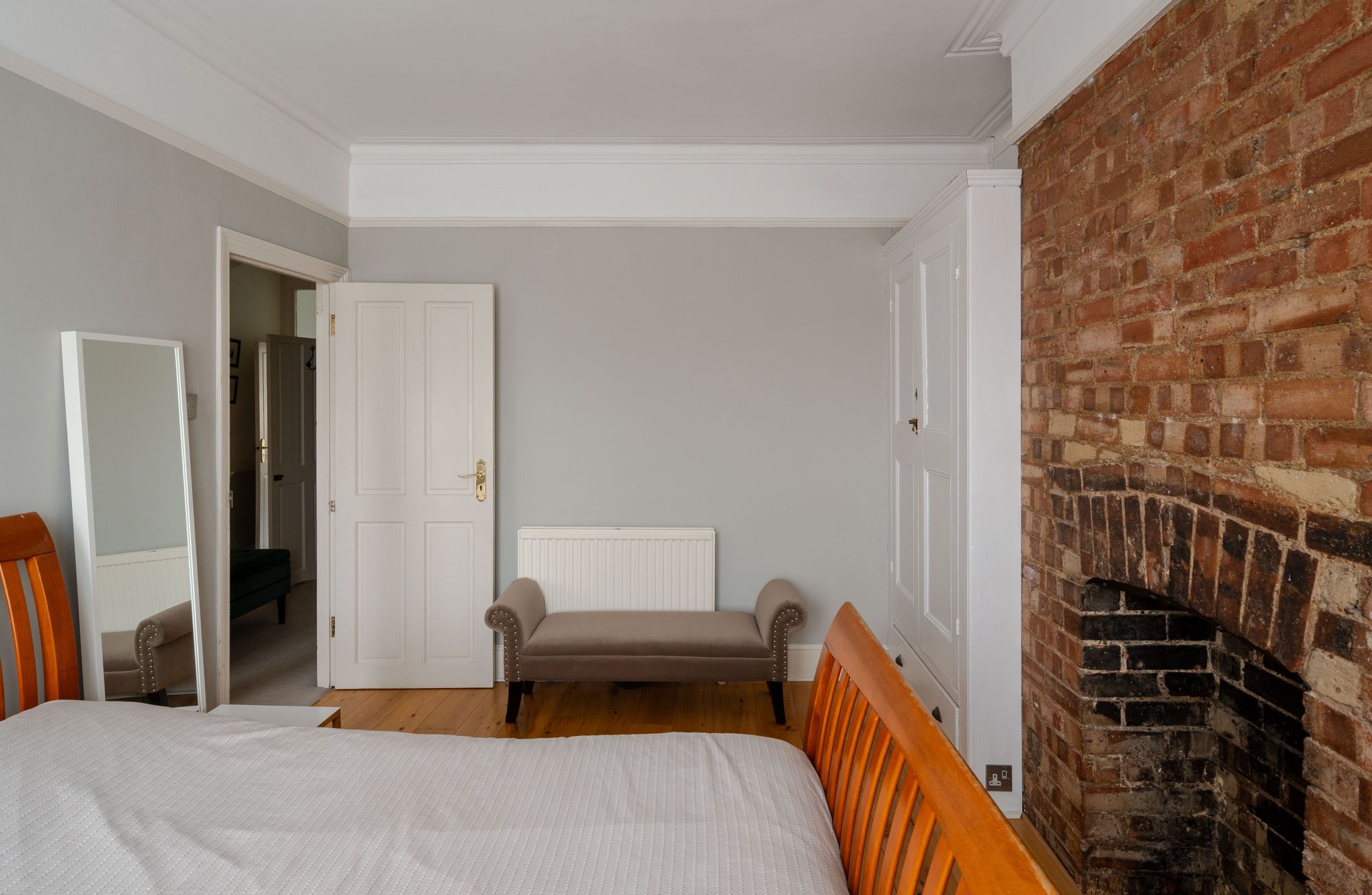 5 bed terraced house for sale in Hainault Road, Upper Leytonstone, London, E11 - Property Image 23