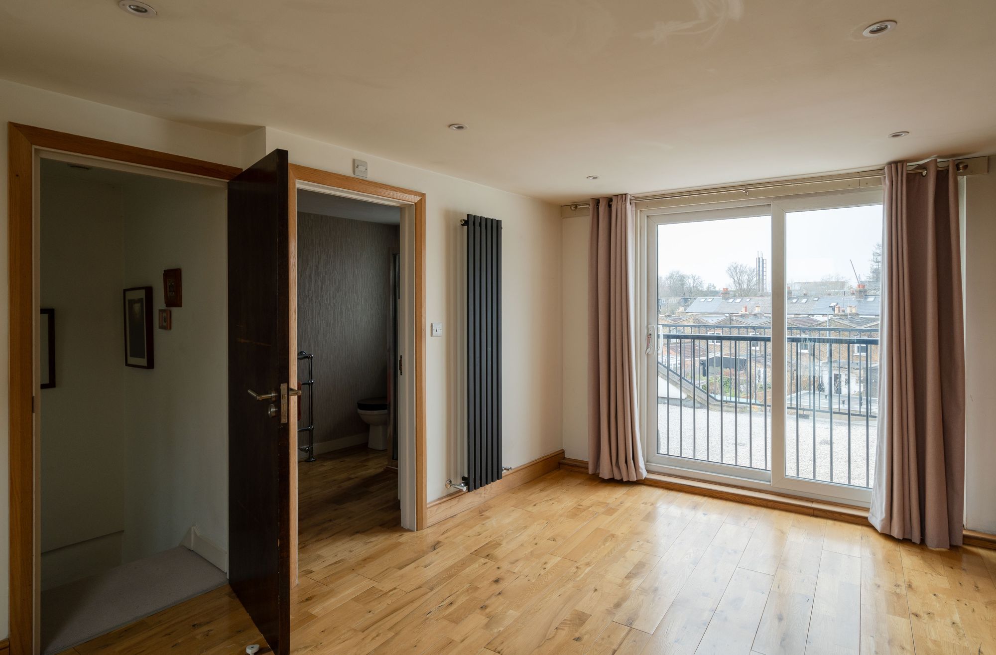 5 bed terraced house for sale in Hainault Road, Upper Leytonstone, London, E11 - Property Image 30