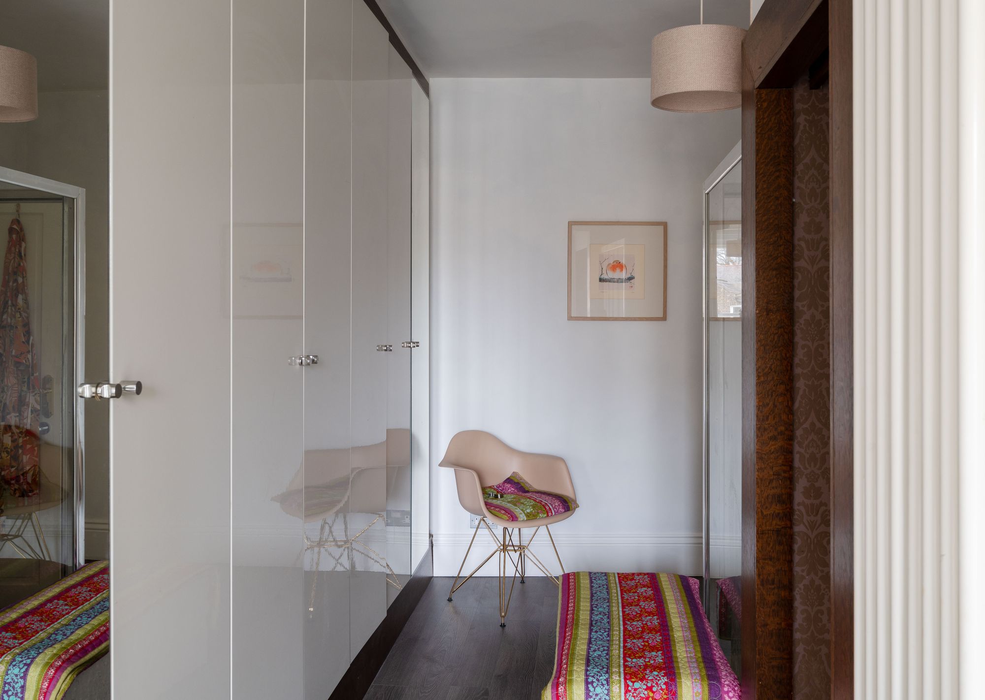 5 bed terraced house for sale in Hainault Road, Upper Leytonstone, London, E11 - Property Image 17