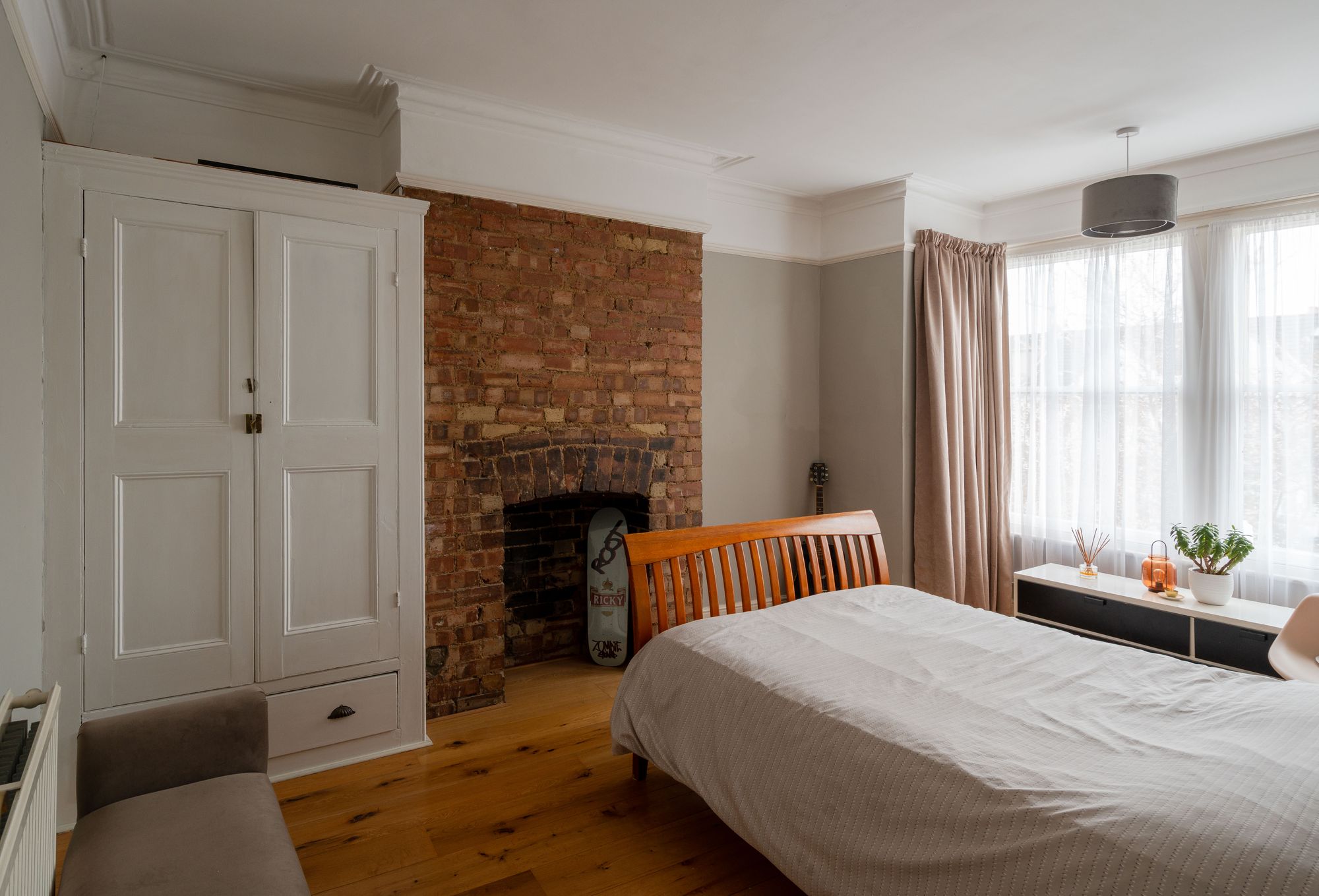 5 bed terraced house for sale in Hainault Road, Upper Leytonstone, London, E11 - Property Image 19