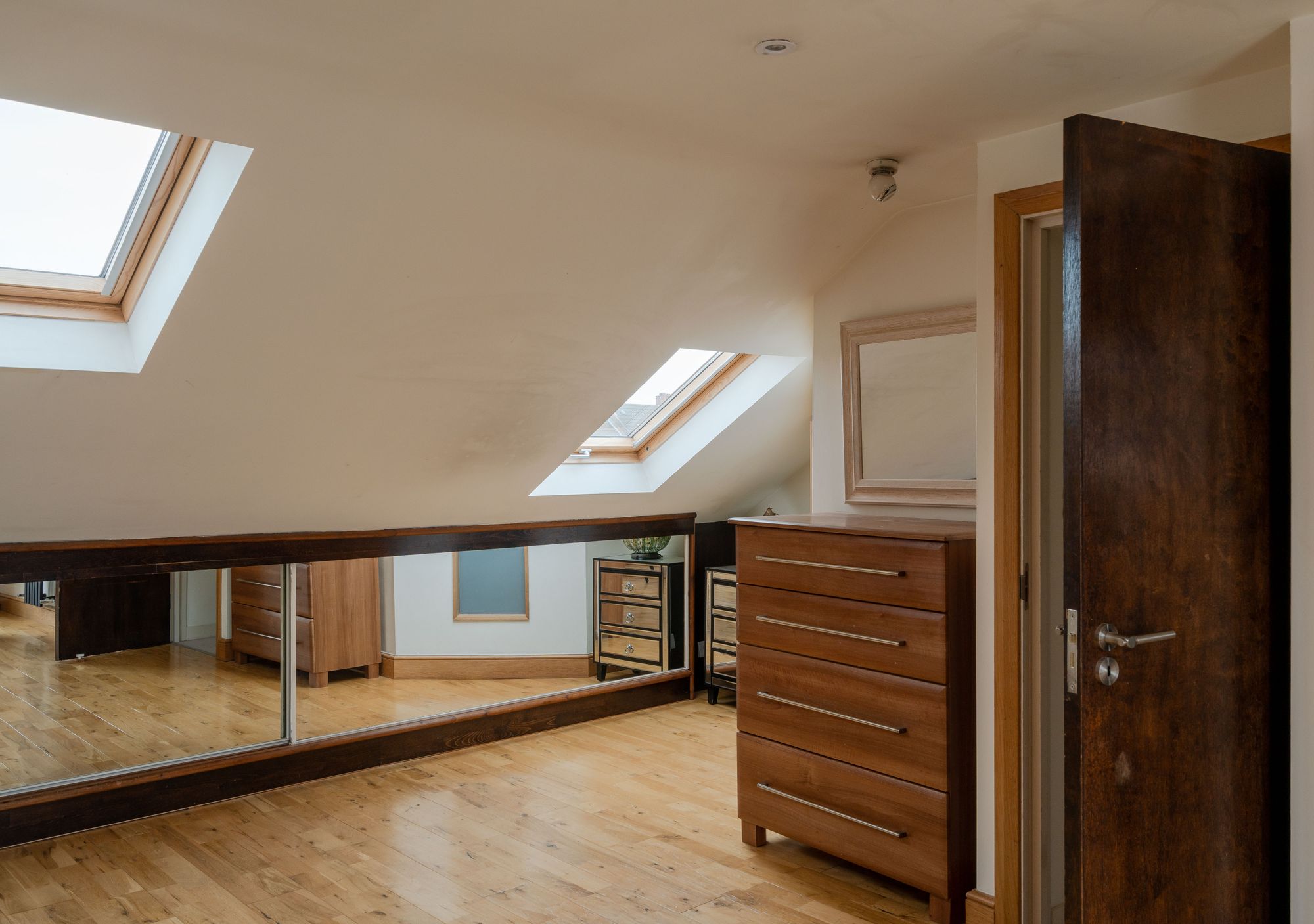 5 bed terraced house for sale in Hainault Road, Upper Leytonstone, London, E11 - Property Image 32