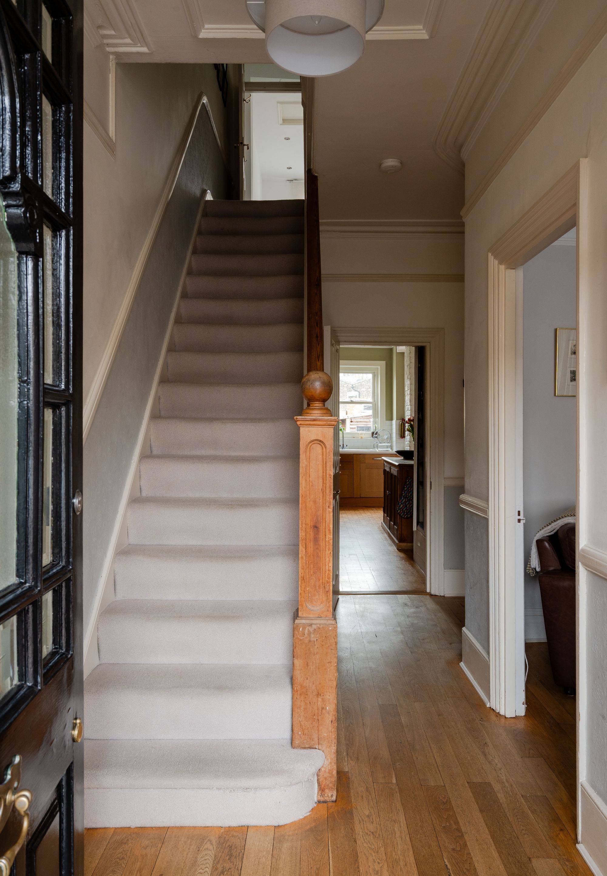 5 bed terraced house for sale in Hainault Road, Upper Leytonstone, London, E11 - Property Image 14