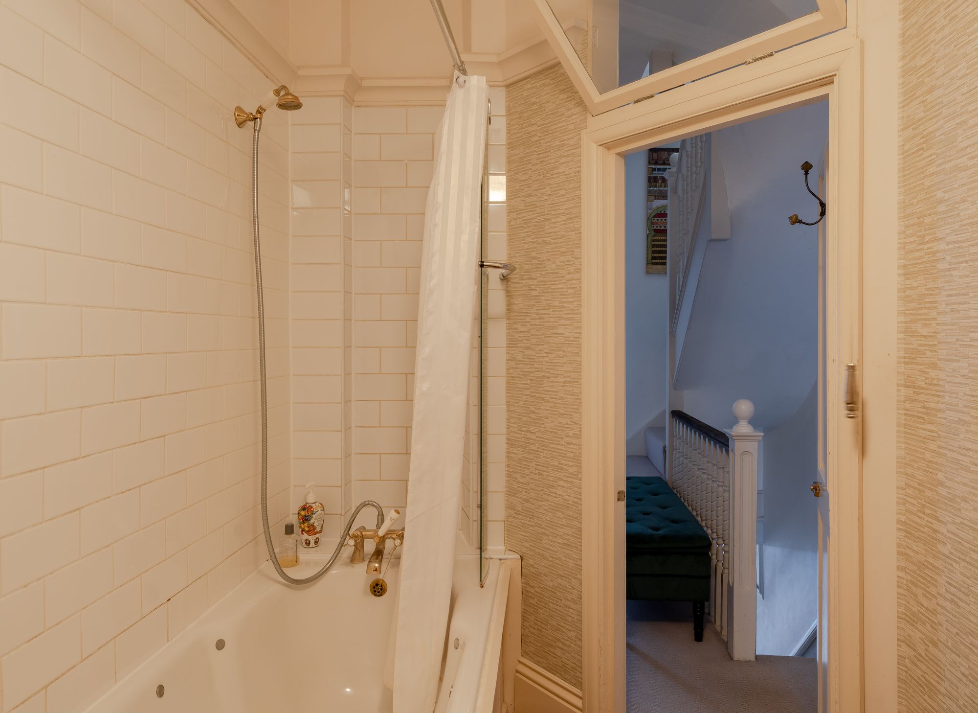 5 bed terraced house for sale in Hainault Road, Upper Leytonstone, London, E11 - Property Image 25