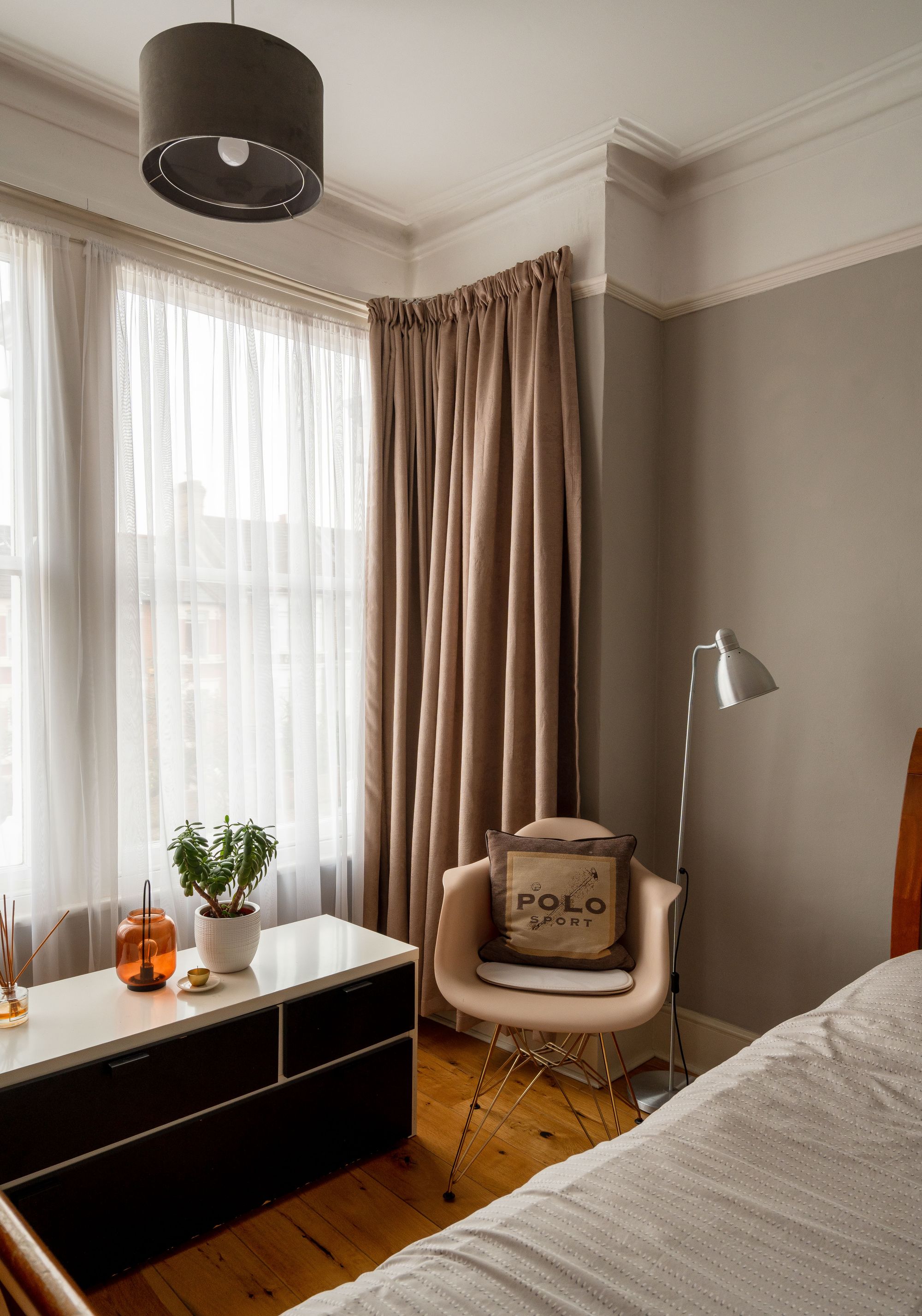 5 bed terraced house for sale in Hainault Road, Upper Leytonstone, London, E11 - Property Image 22