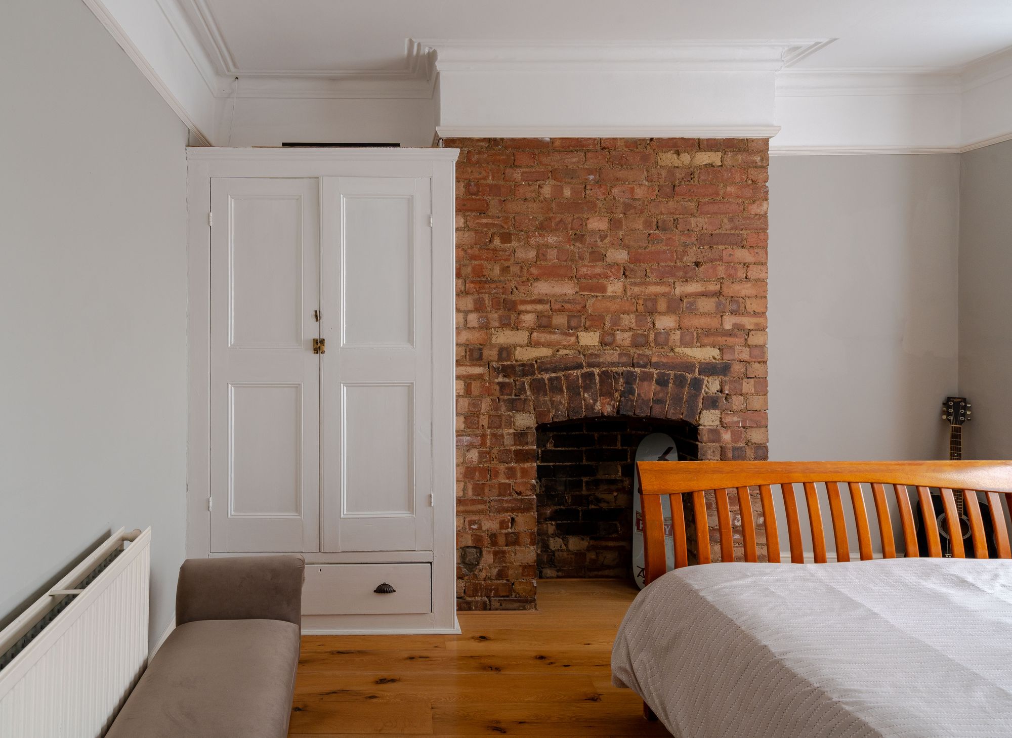 5 bed terraced house for sale in Hainault Road, Upper Leytonstone, London, E11 - Property Image 20