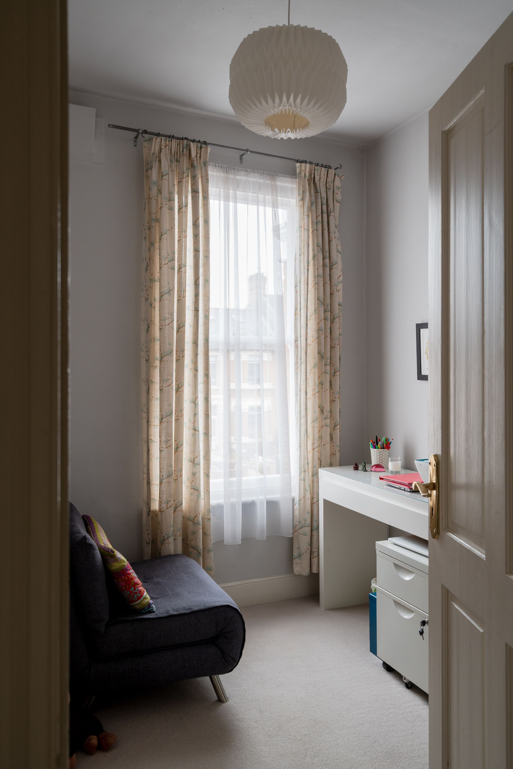 5 bed terraced house for sale in Hainault Road, Upper Leytonstone, London, E11 - Property Image 26