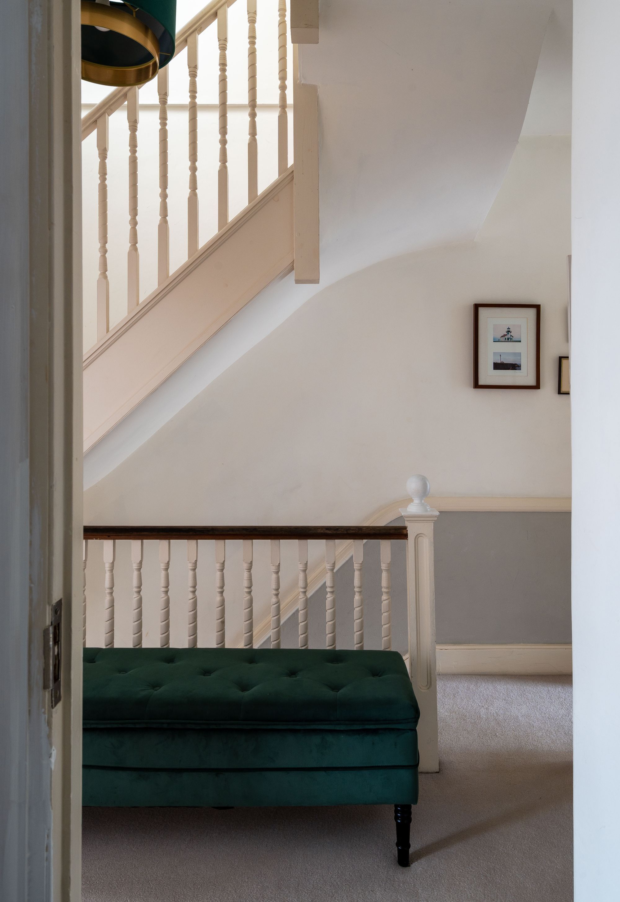 5 bed terraced house for sale in Hainault Road, Upper Leytonstone, London, E11 - Property Image 18