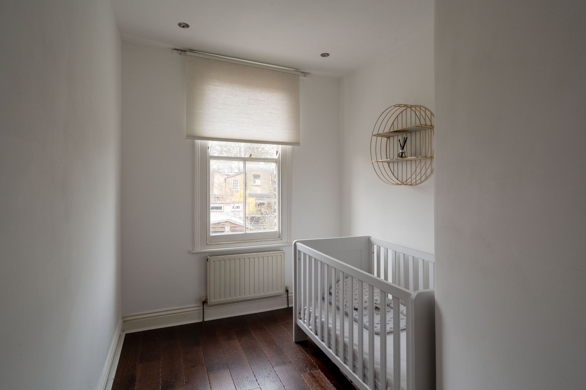 5 bed terraced house for sale in Hainault Road, Upper Leytonstone, London, E11 - Property Image 27