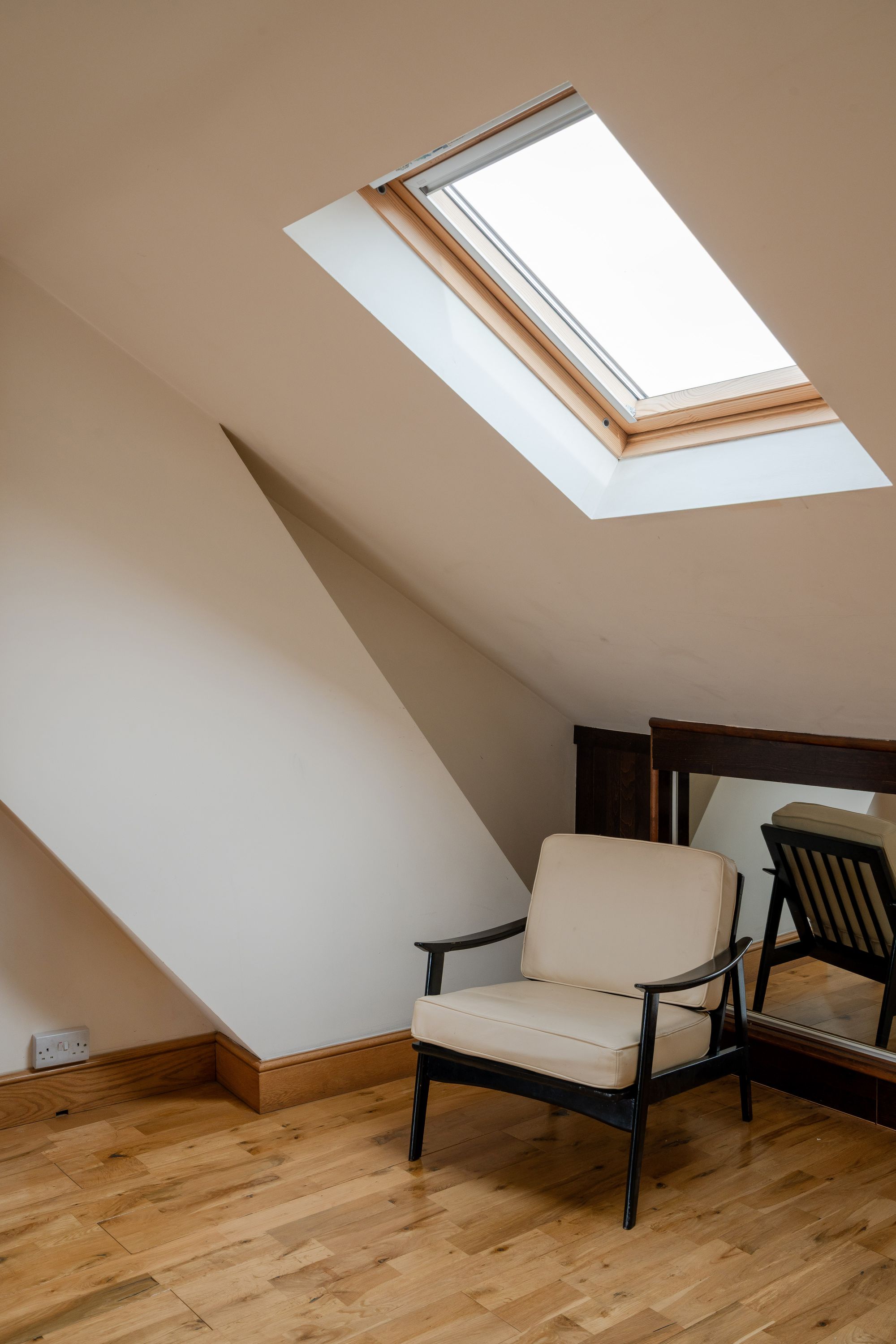 5 bed terraced house for sale in Hainault Road, Upper Leytonstone, London, E11 - Property Image 31