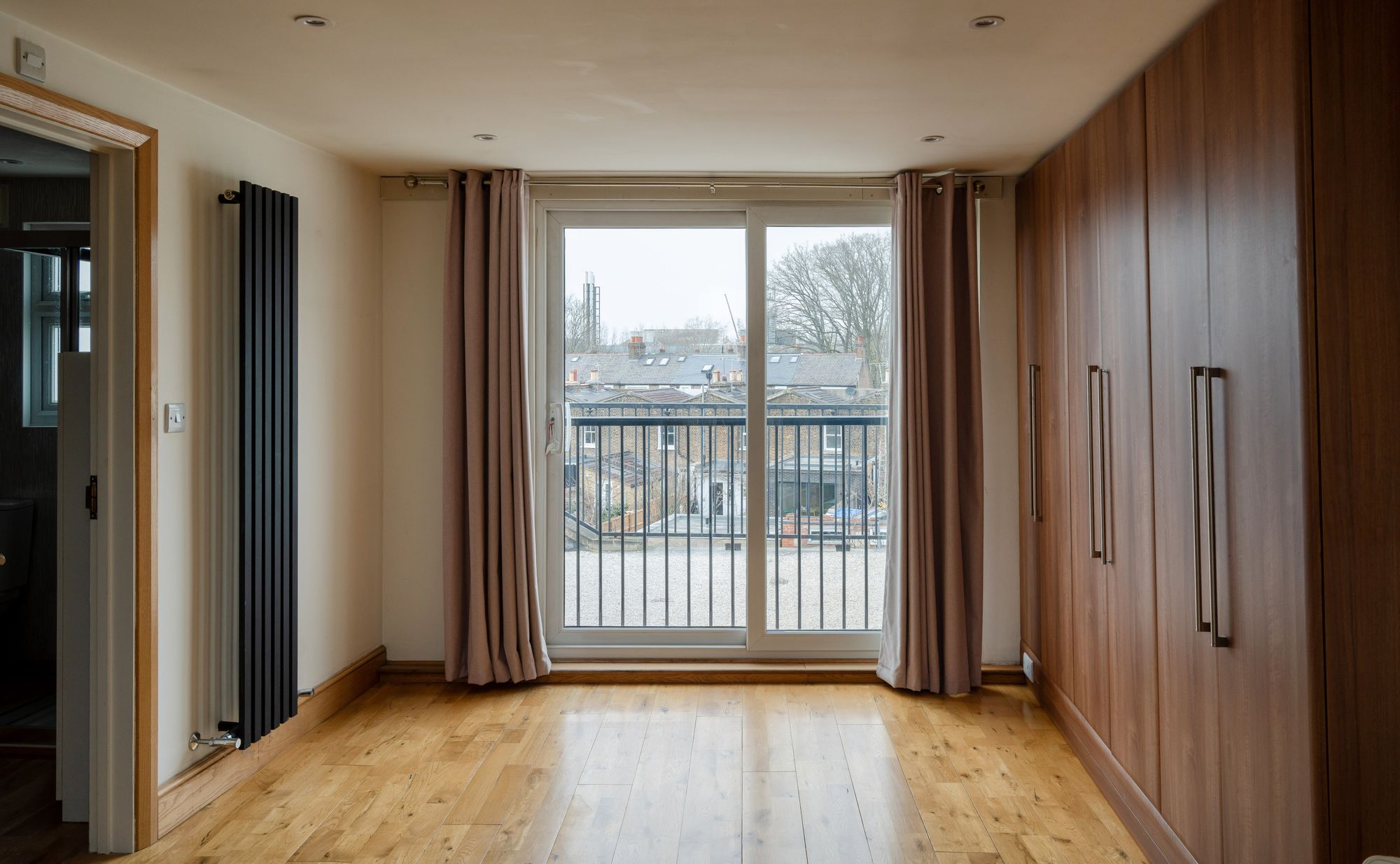5 bed terraced house for sale in Hainault Road, Upper Leytonstone, London, E11 - Property Image 29