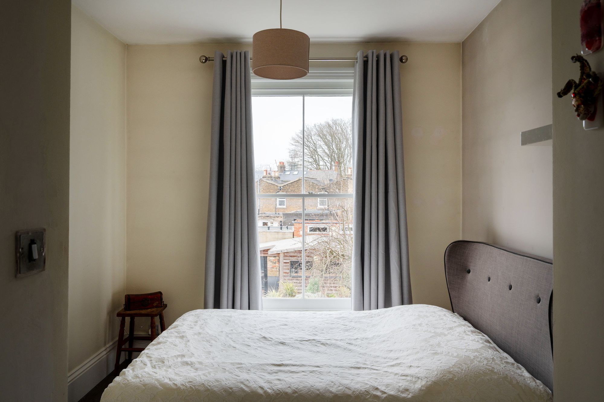 5 bed terraced house for sale in Hainault Road, Upper Leytonstone, London, E11 - Property Image 16