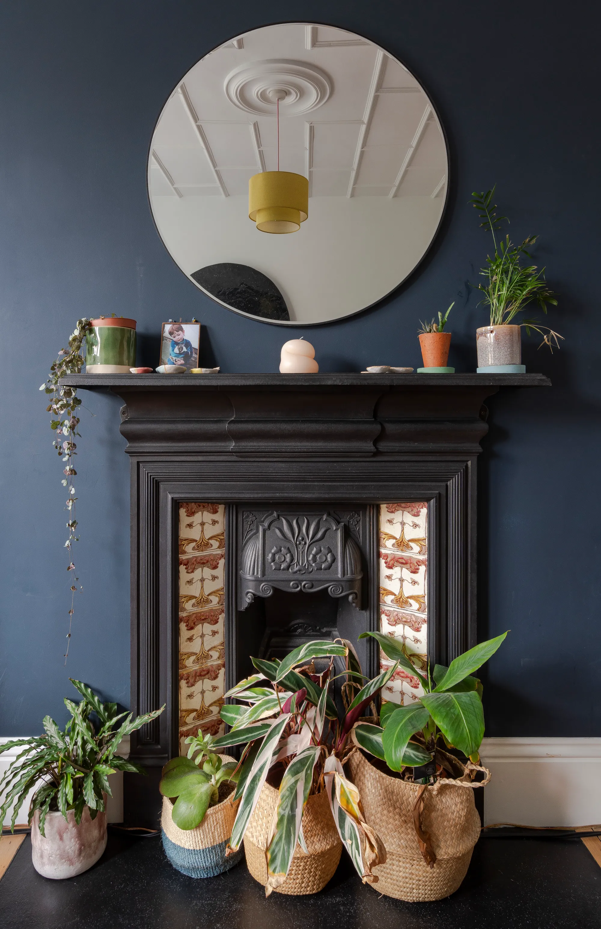 2 bed maisonette for sale in Twickenham Road, Leytonstone, London, E11  - Property Image 6