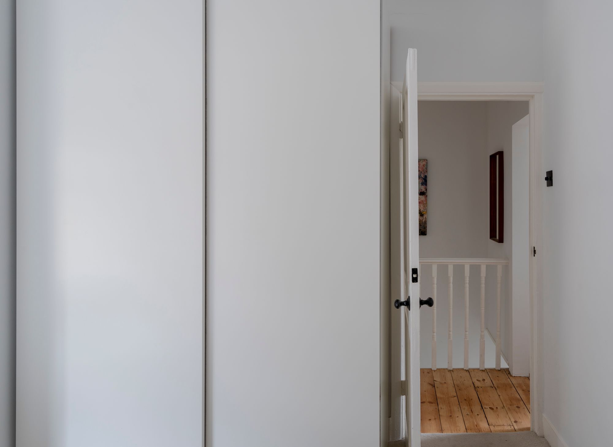 2 bed maisonette for sale in Twickenham Road, Leytonstone, London, E11  - Property Image 22