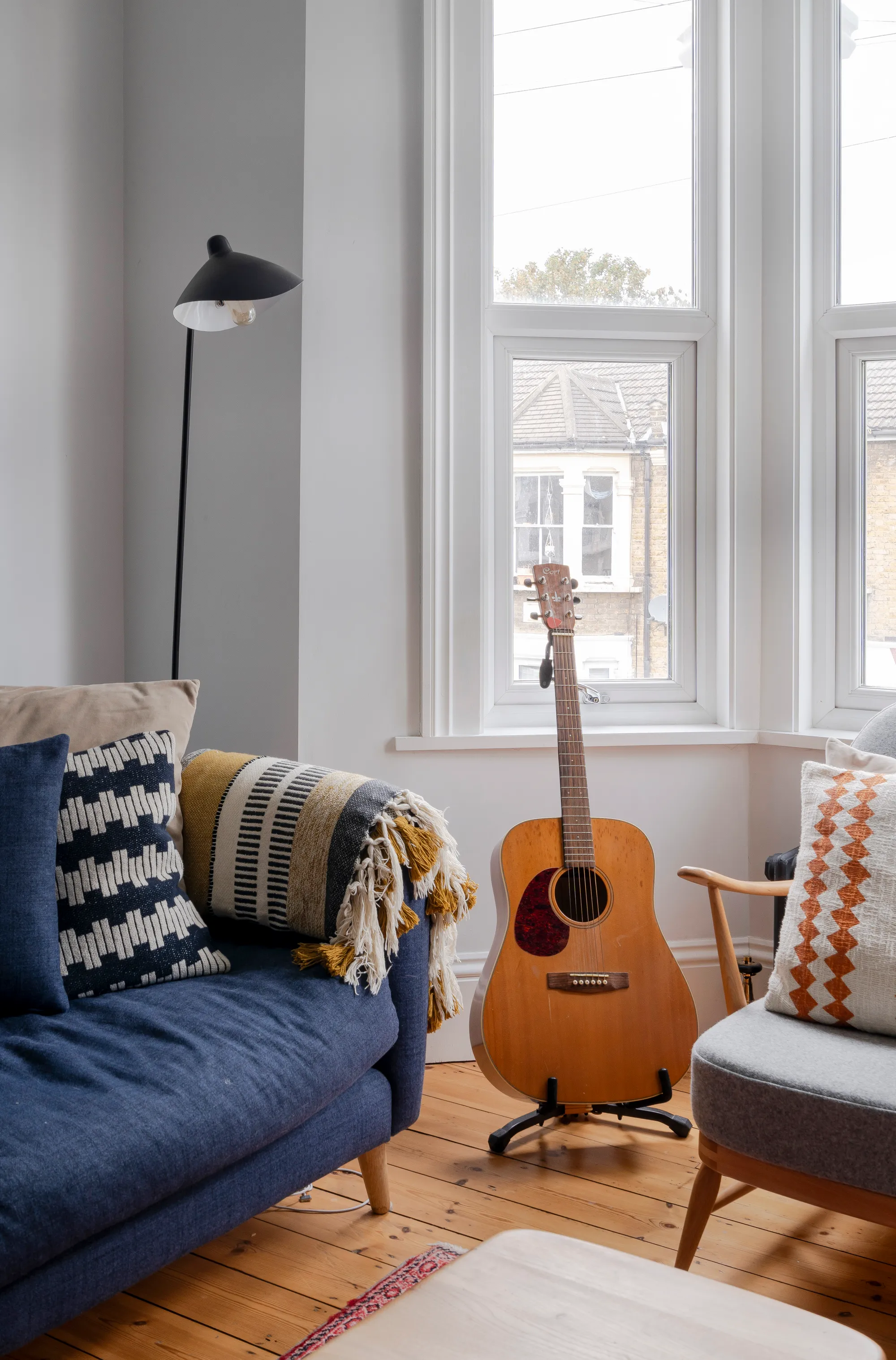 2 bed maisonette for sale in Twickenham Road, Leytonstone, London, E11  - Property Image 8