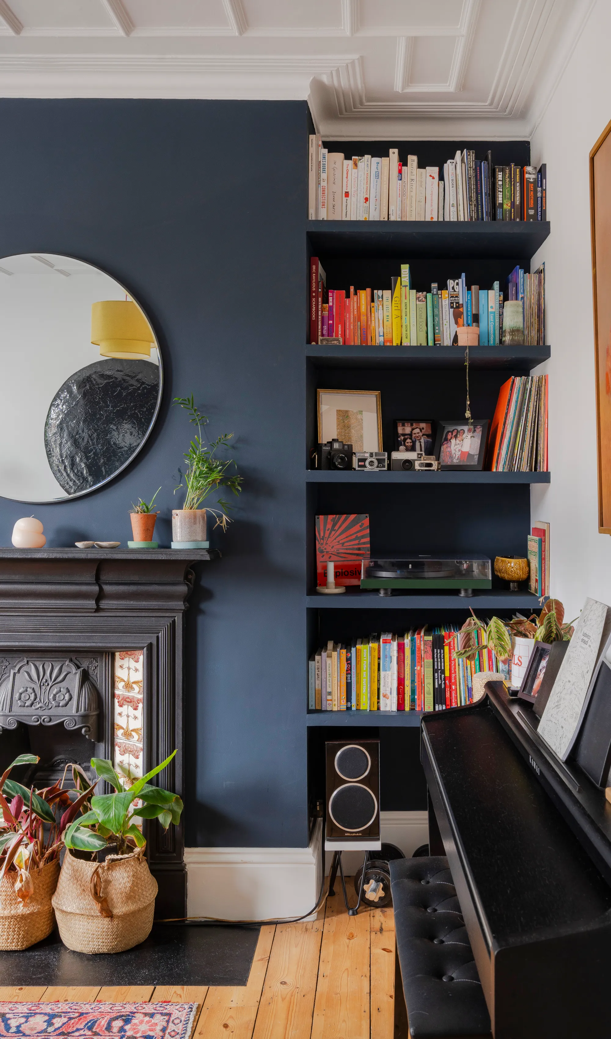 2 bed maisonette for sale in Twickenham Road, Leytonstone, London, E11  - Property Image 5