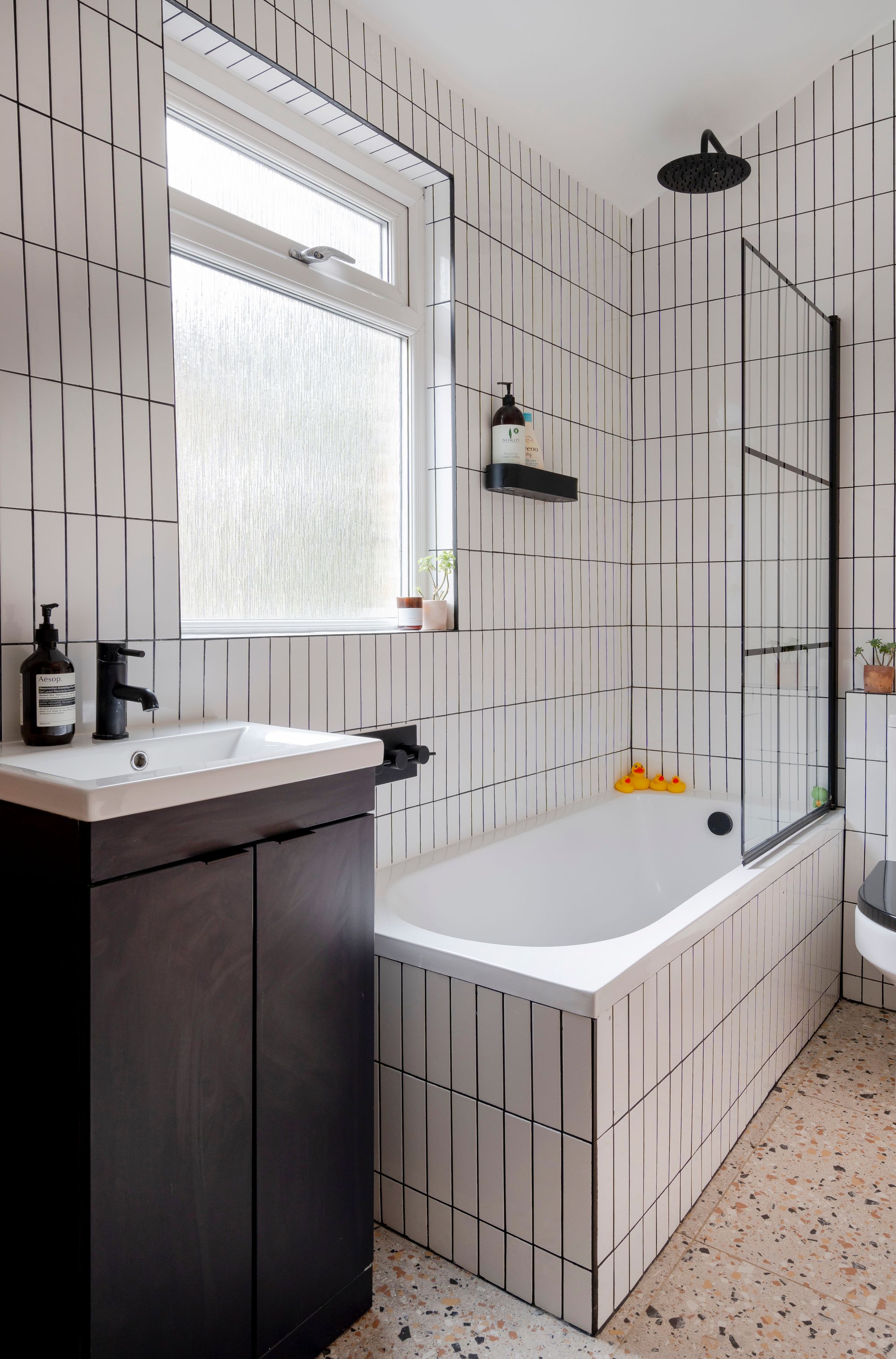 2 bed maisonette for sale in Twickenham Road, Leytonstone, London, E11  - Property Image 23