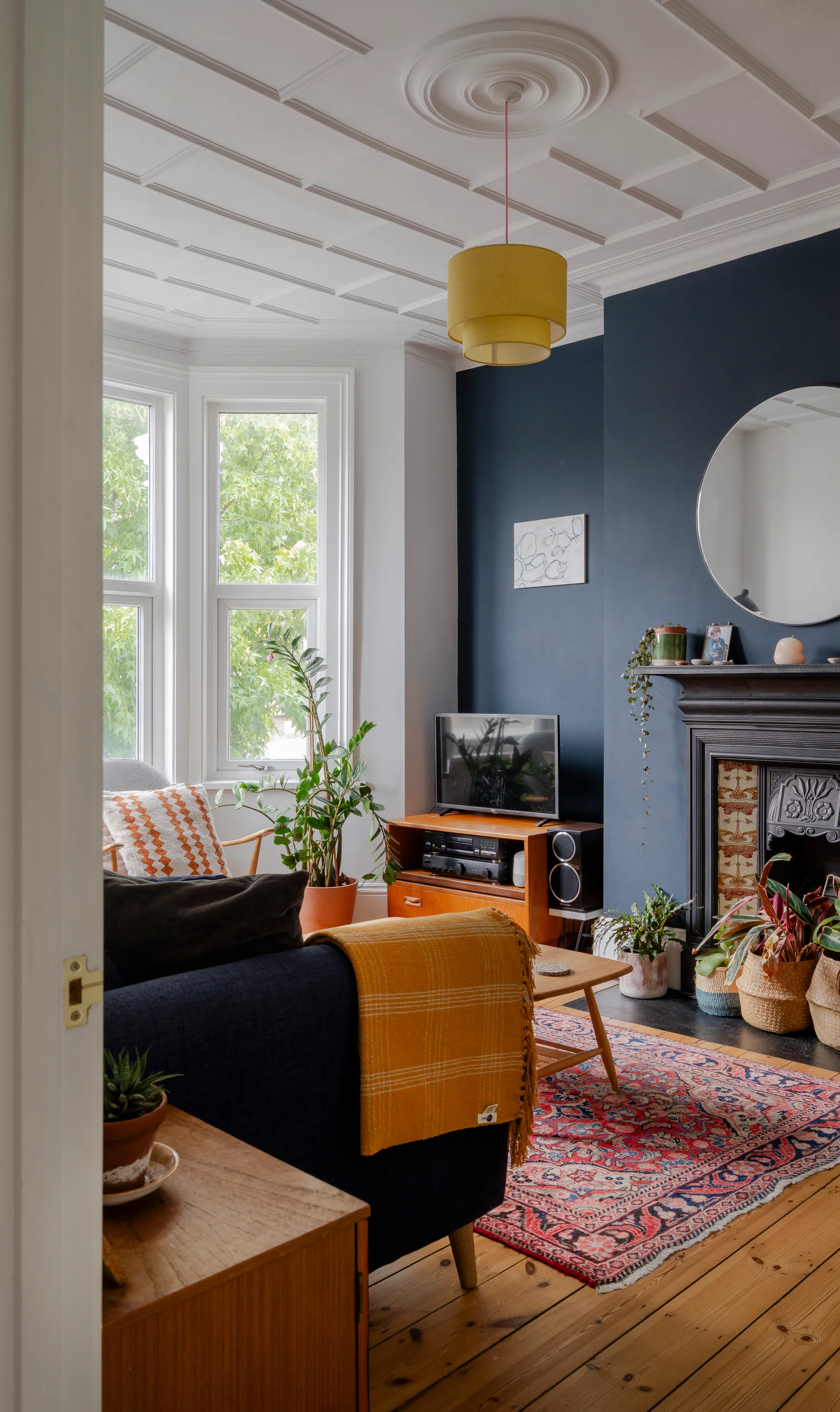 2 bed maisonette for sale in Twickenham Road, Leytonstone, London, E11  - Property Image 4