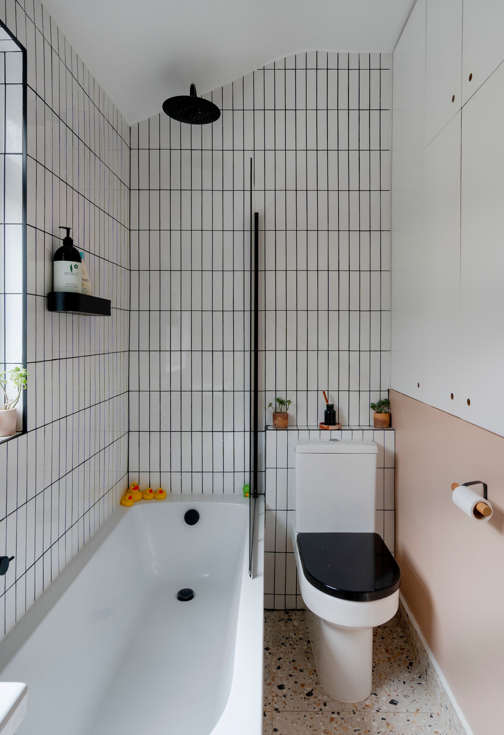 2 bed maisonette for sale in Twickenham Road, Leytonstone, London, E11  - Property Image 24