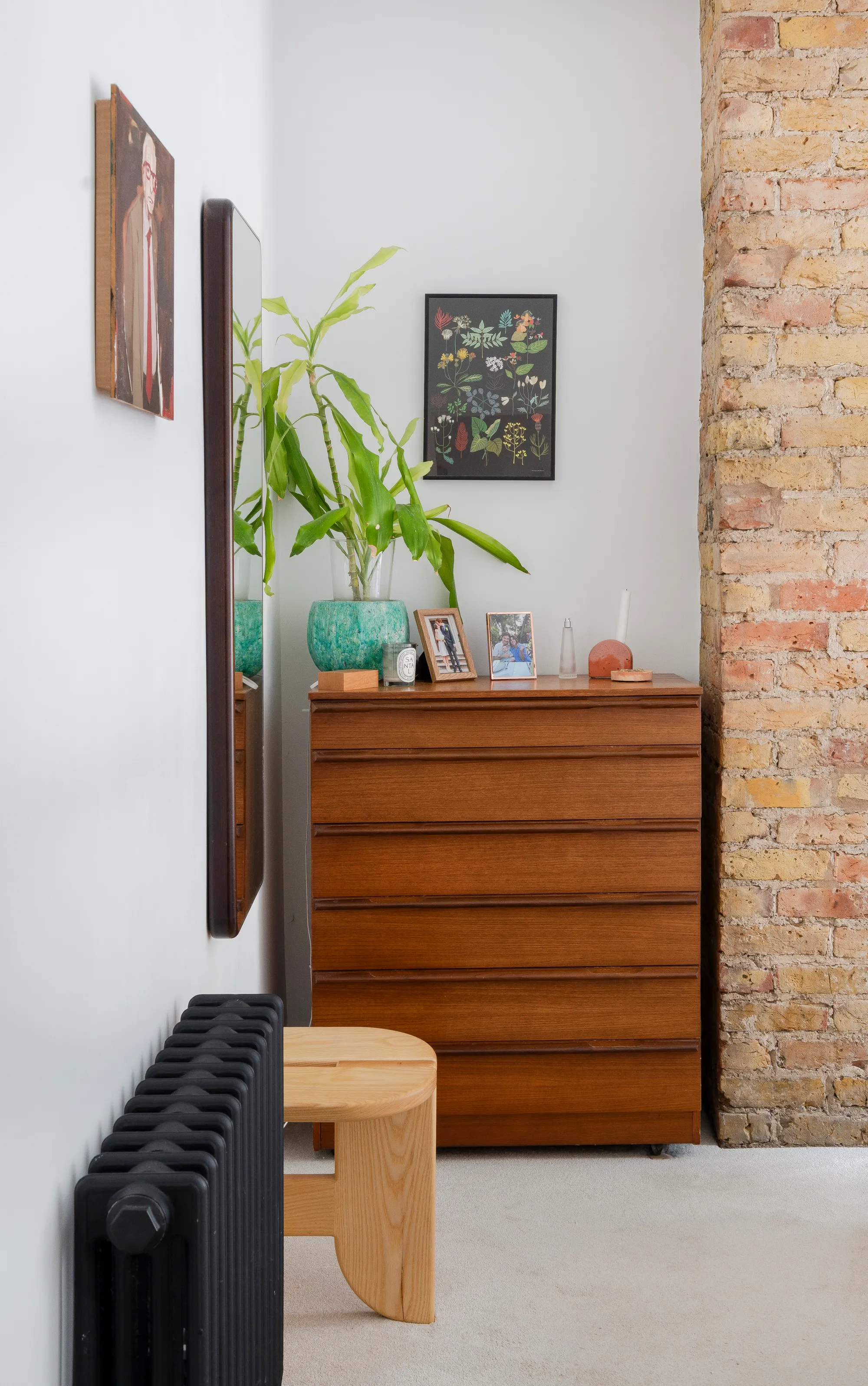 2 bed maisonette for sale in Twickenham Road, Leytonstone, London, E11  - Property Image 18