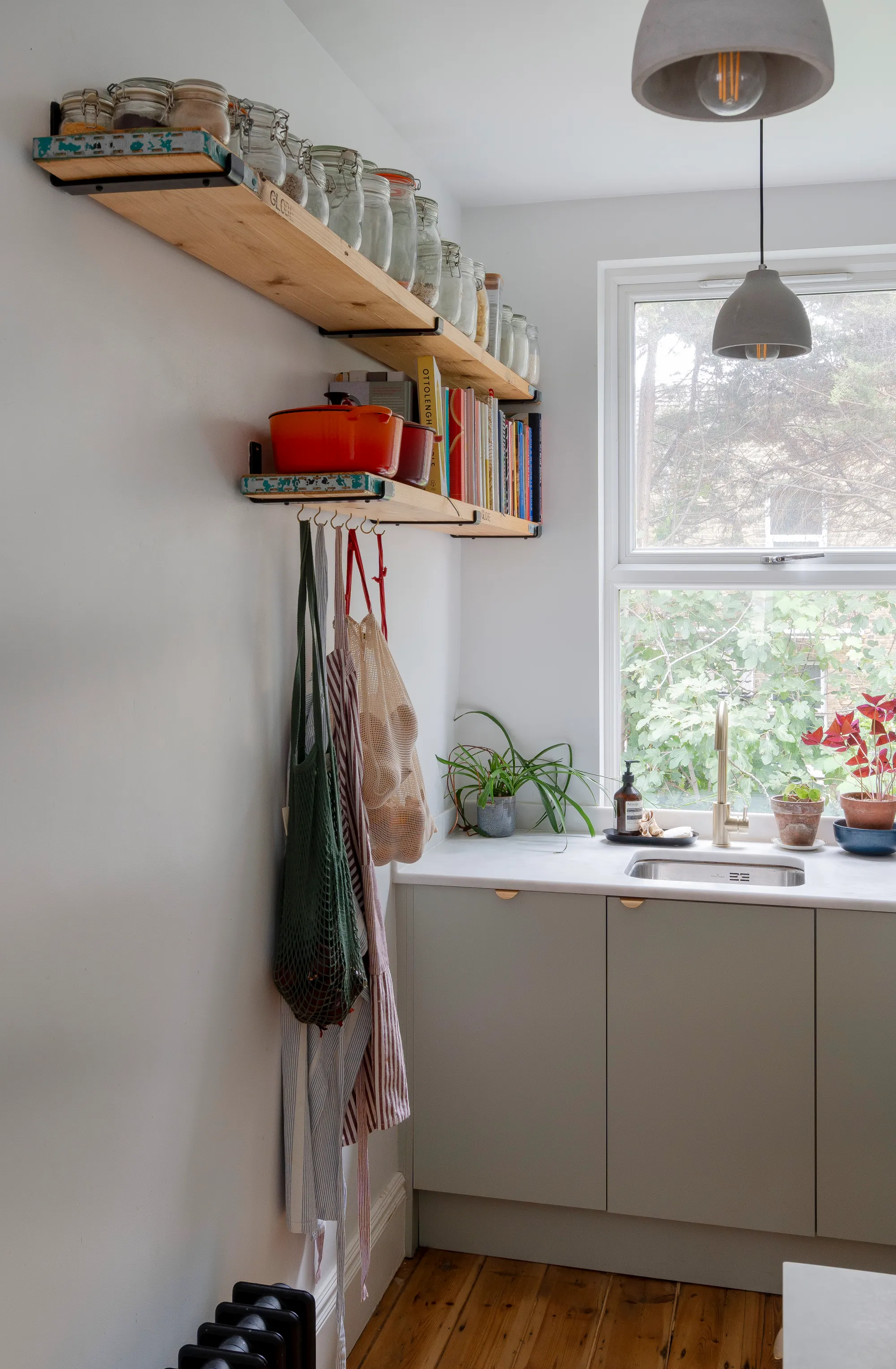 2 bed maisonette for sale in Twickenham Road, Leytonstone, London, E11  - Property Image 15