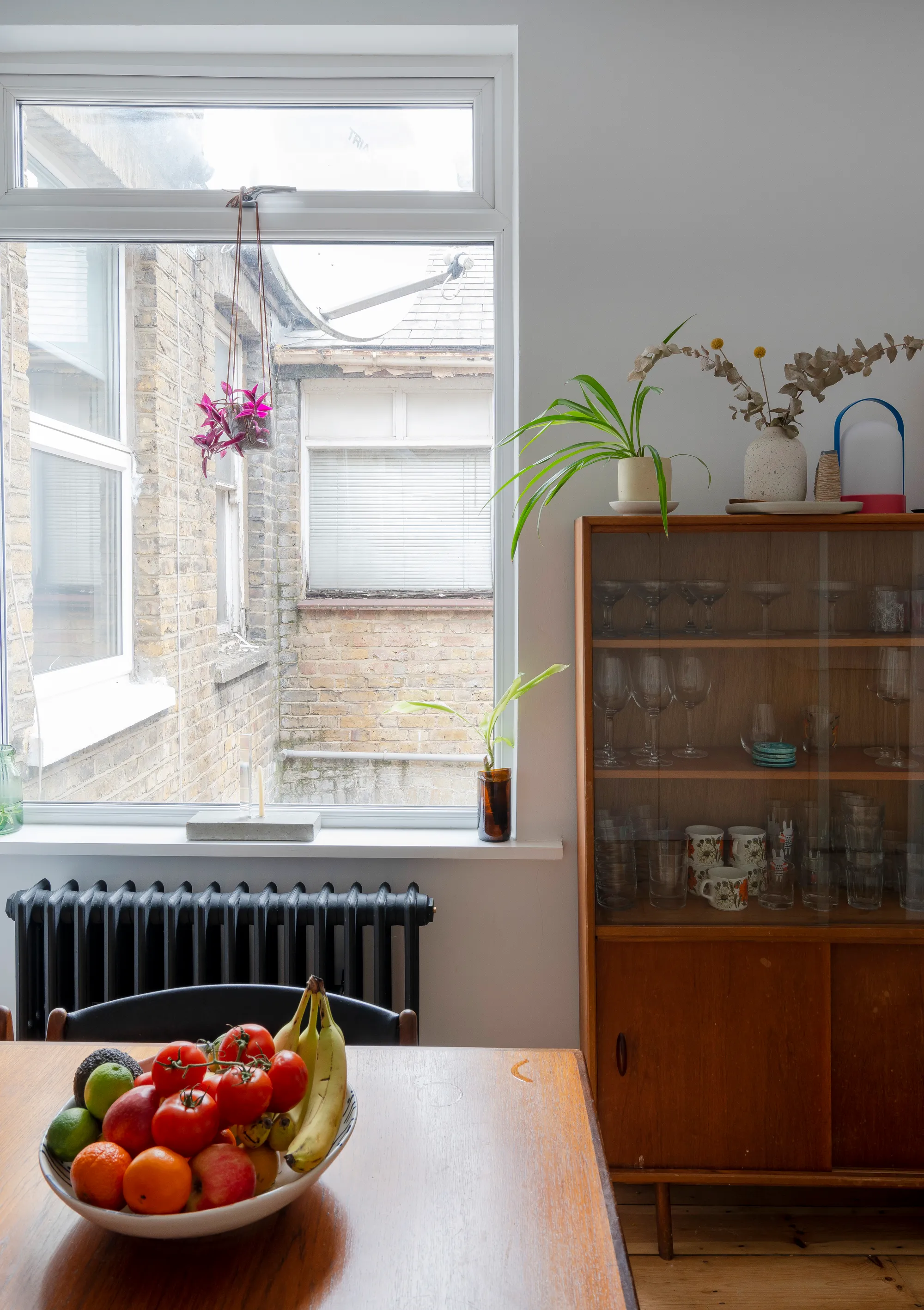 2 bed maisonette for sale in Twickenham Road, Leytonstone, London, E11  - Property Image 10