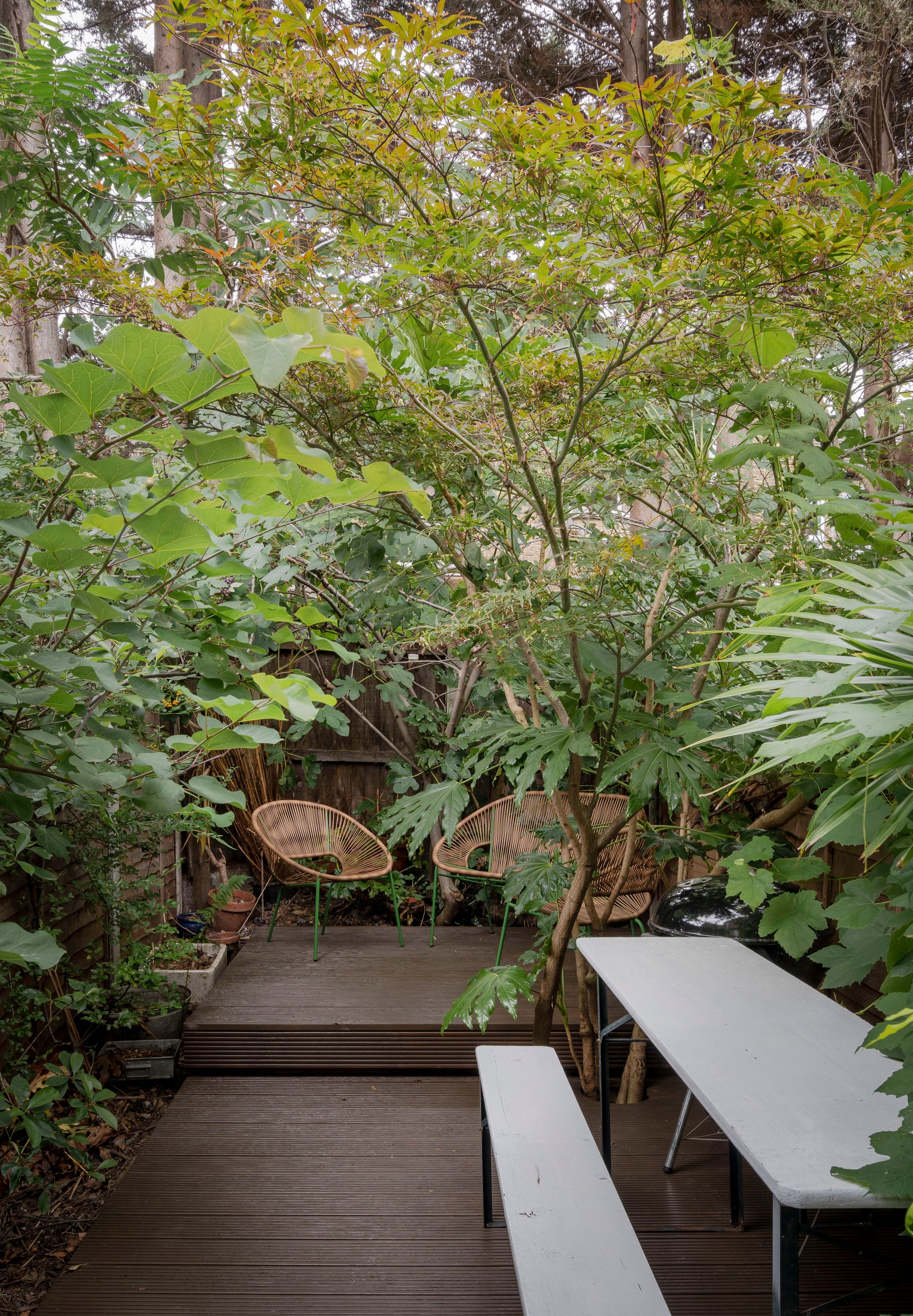 2 bed maisonette for sale in Twickenham Road, Leytonstone, London, E11  - Property Image 25