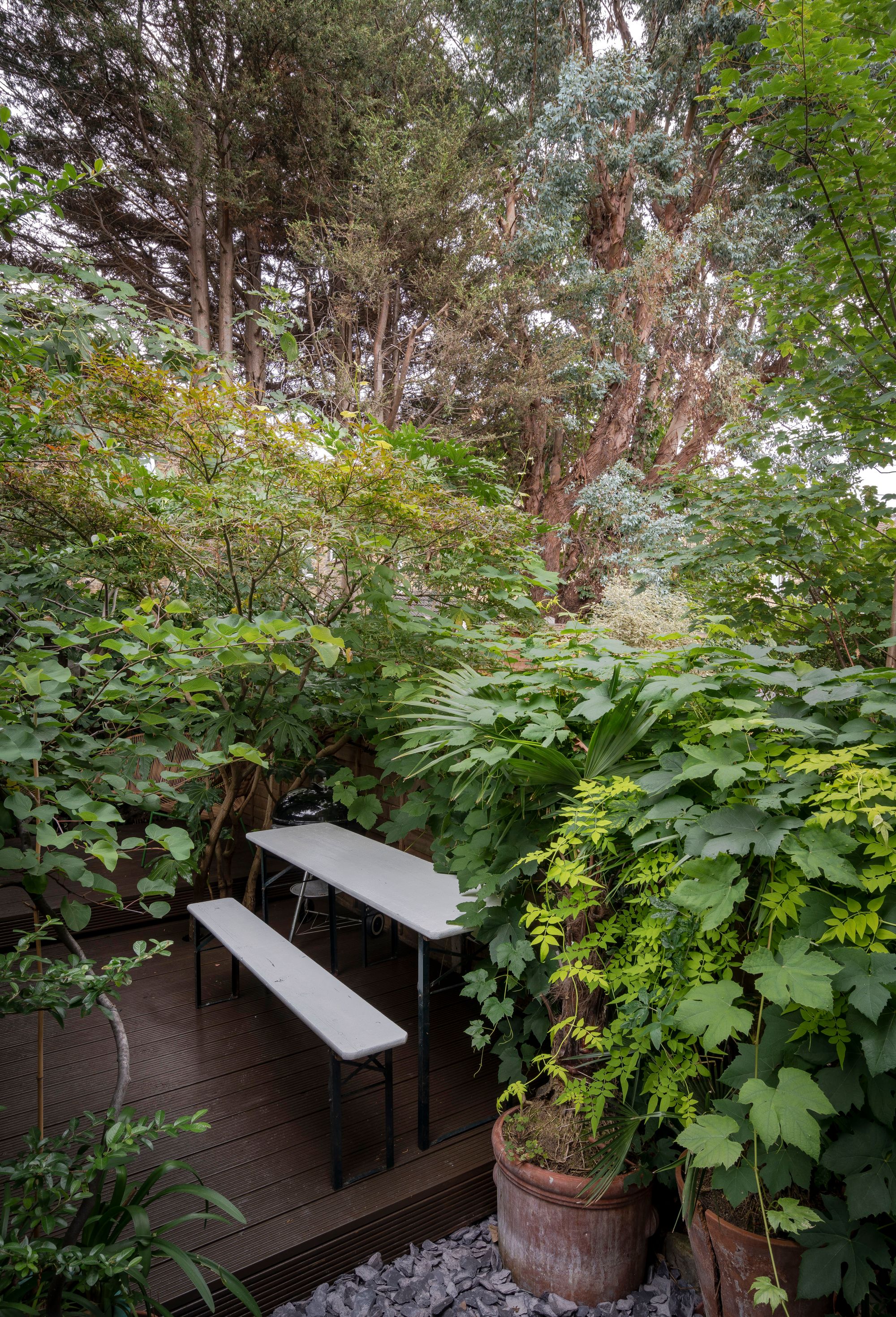 2 bed maisonette for sale in Twickenham Road, Leytonstone, London, E11  - Property Image 27