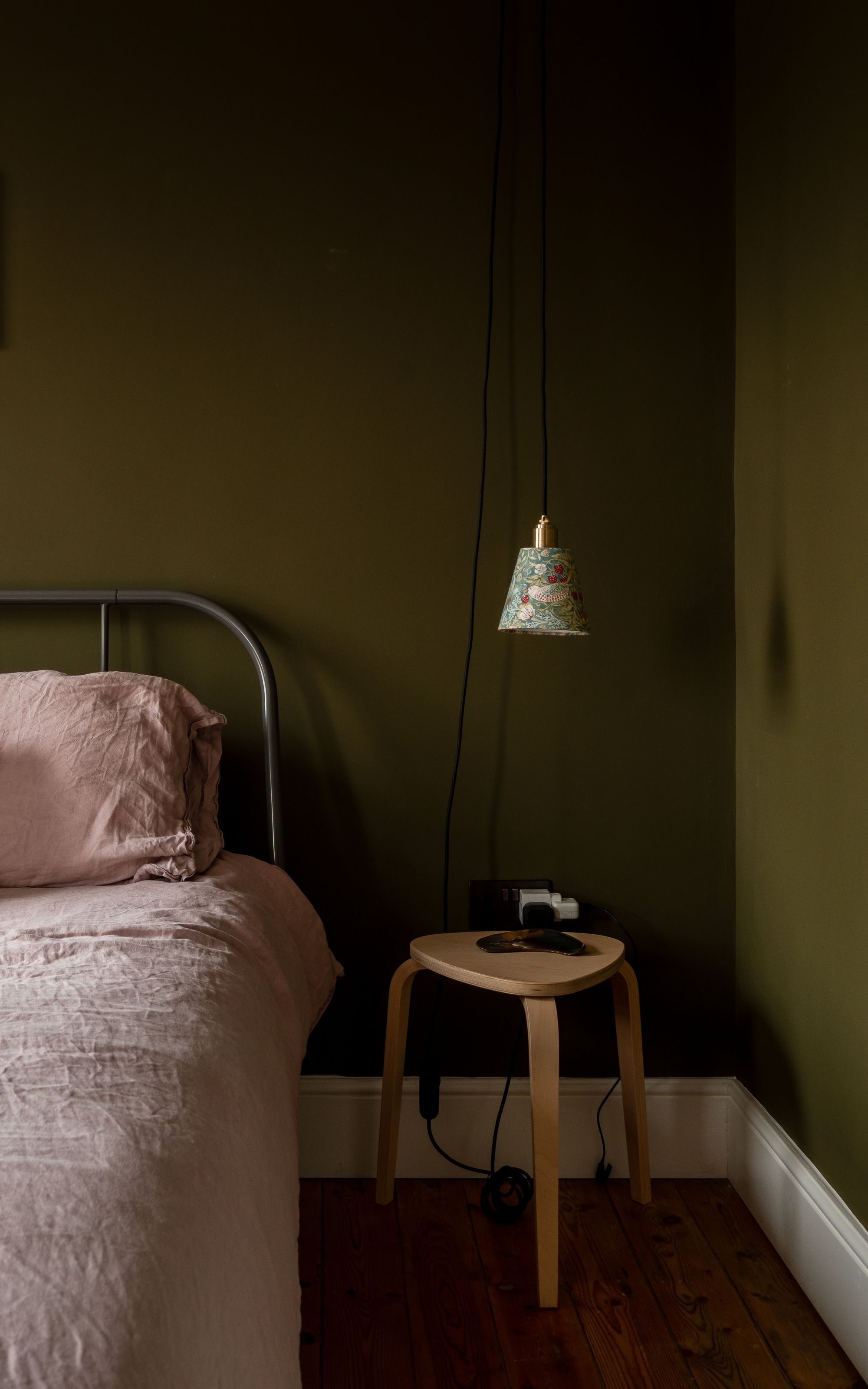 2 bed terraced house for sale in Trumpington Road, Forest Gate, London, E7  - Property Image 20