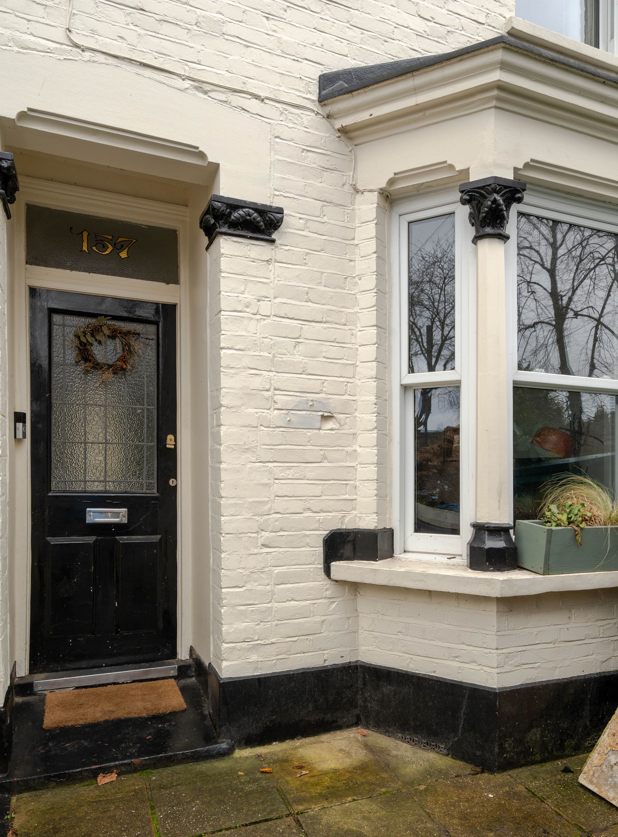 2 bed terraced house for sale in Trumpington Road, Forest Gate, London, E7  - Property Image 27