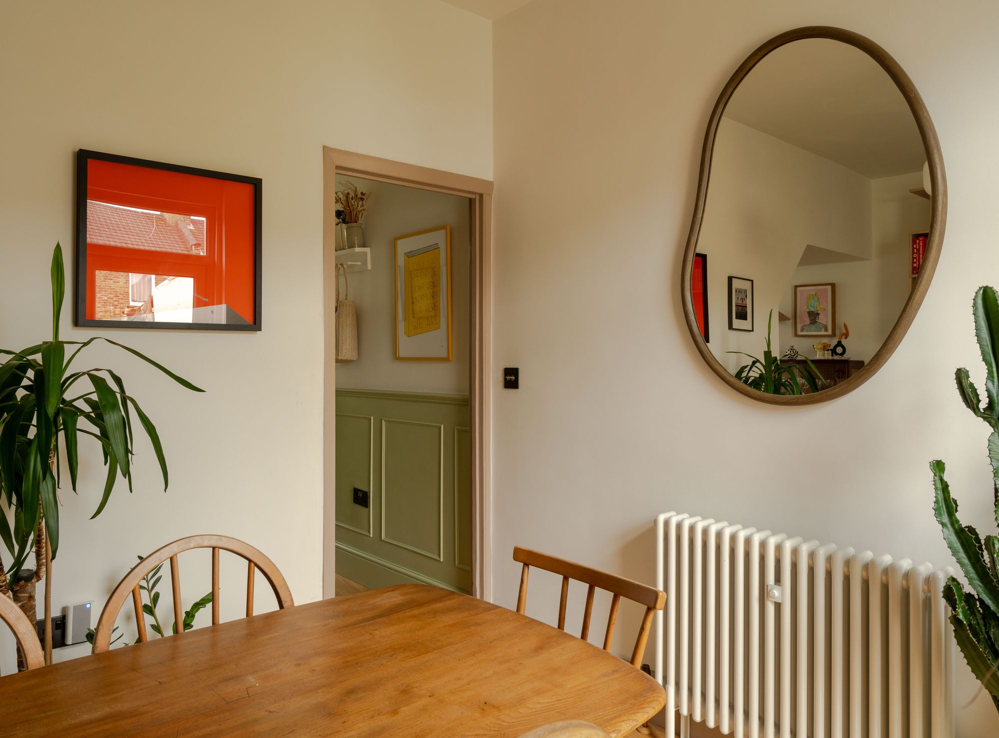 2 bed terraced house for sale in Trumpington Road, Forest Gate, London, E7  - Property Image 7